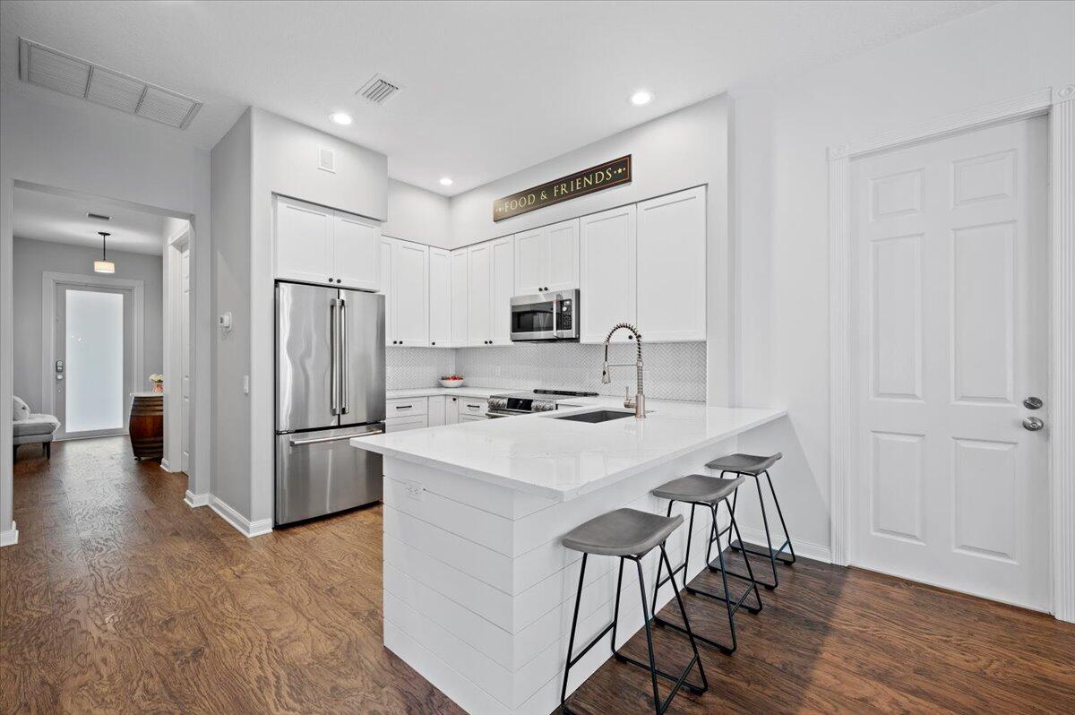 285 Marlberry Circle