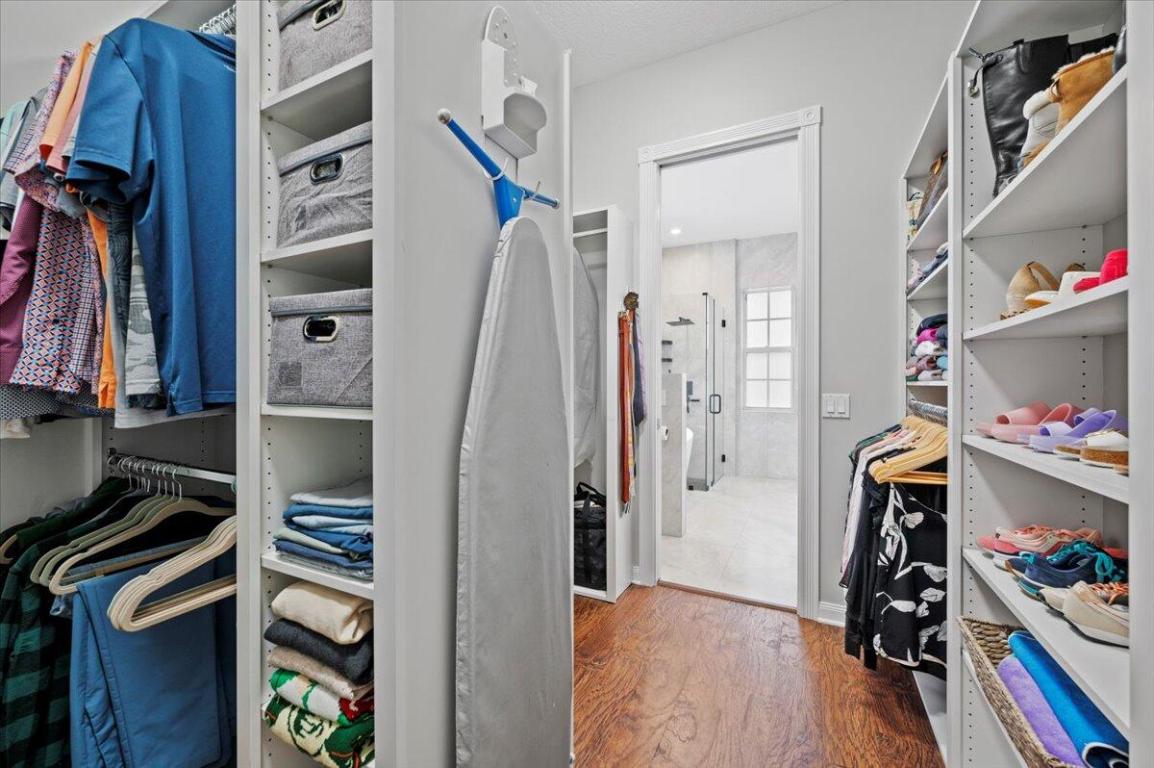 285 Marlberry Circle