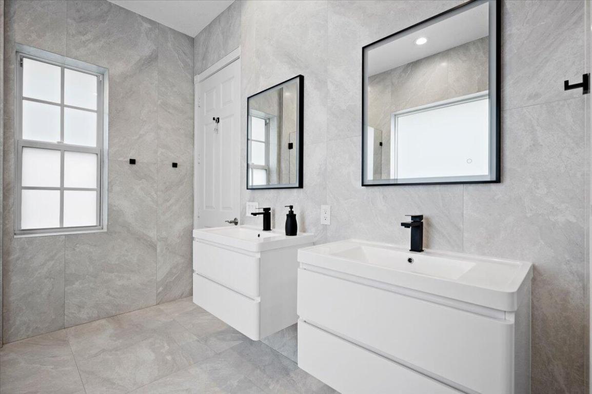 285 Marlberry Circle