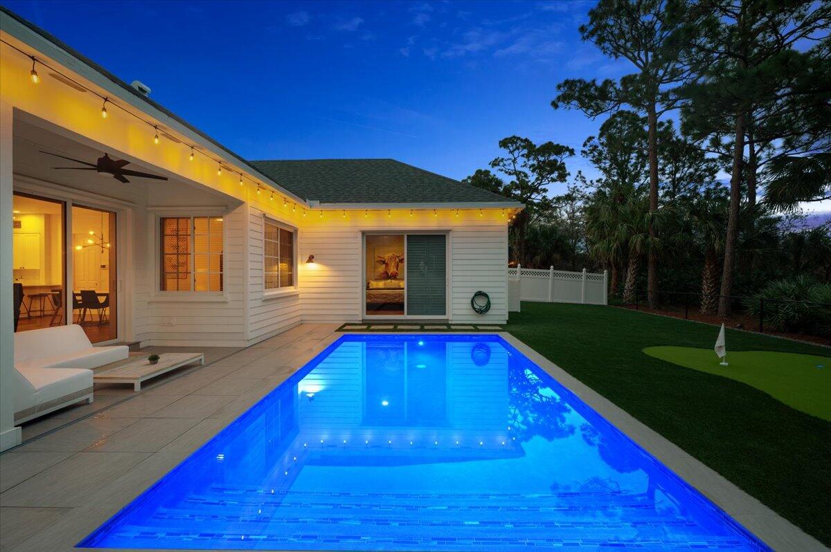 285 Marlberry Circle