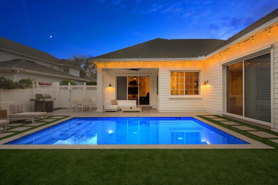 285 Marlberry Circle