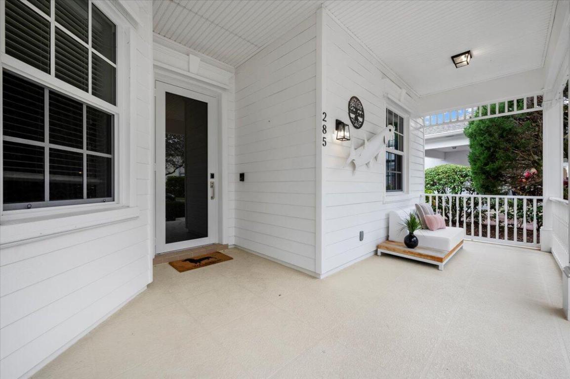 285 Marlberry Circle