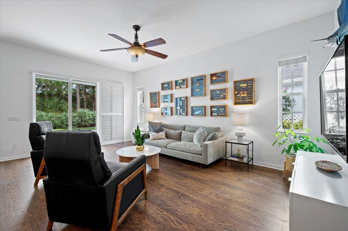 285 Marlberry Circle