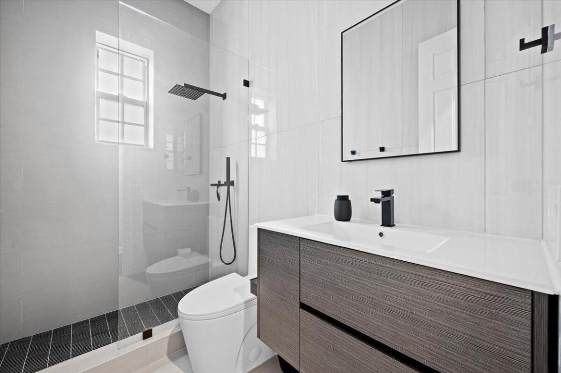 285 Marlberry Circle