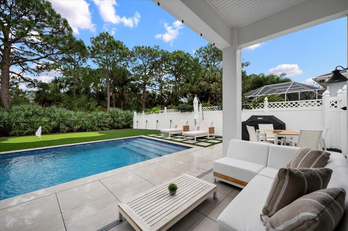 285 Marlberry Circle