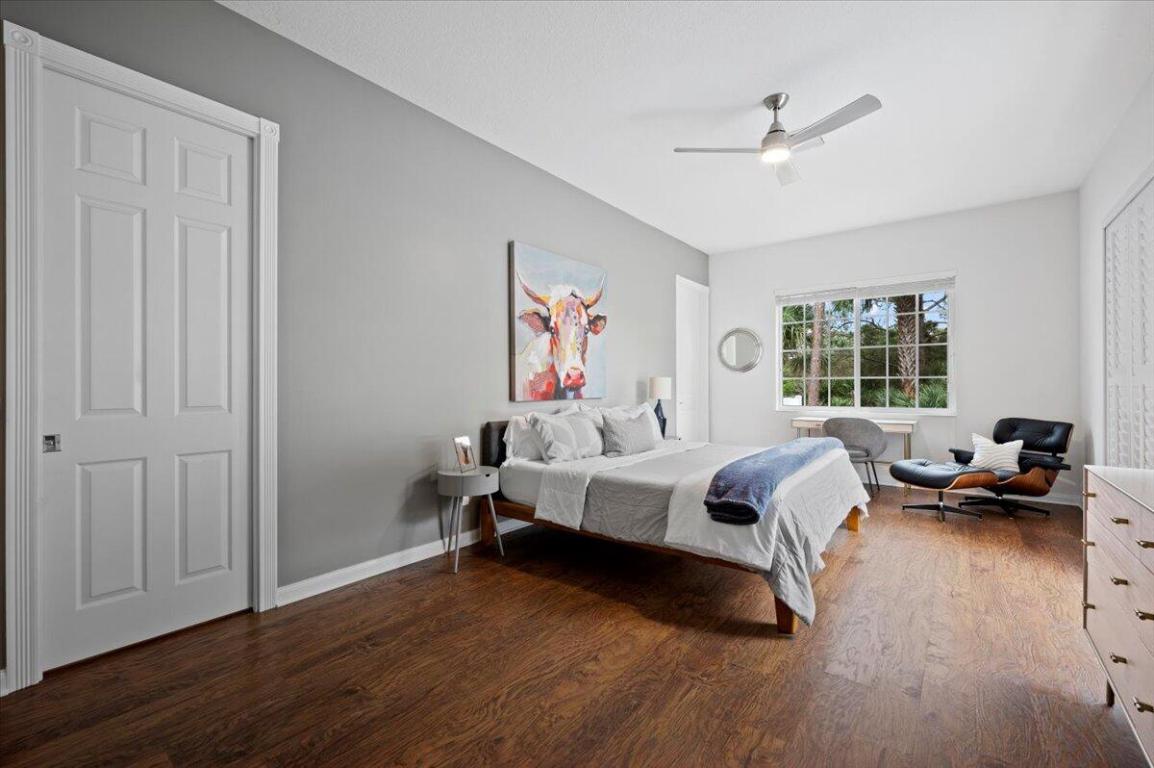 285 Marlberry Circle