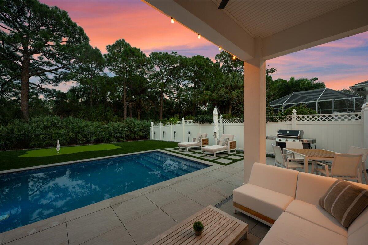 285 Marlberry Circle