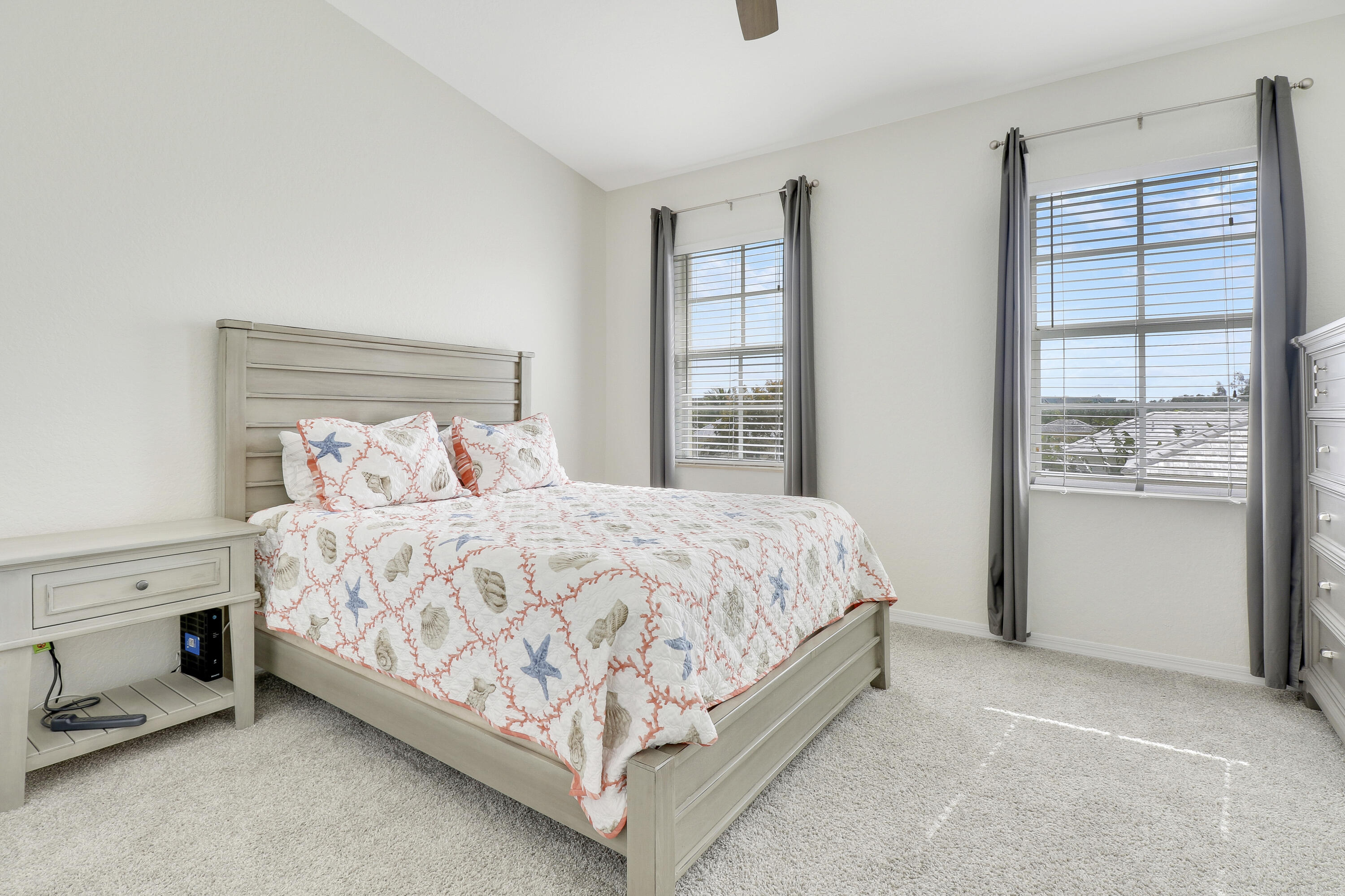 123 E Thatch Palm Circle