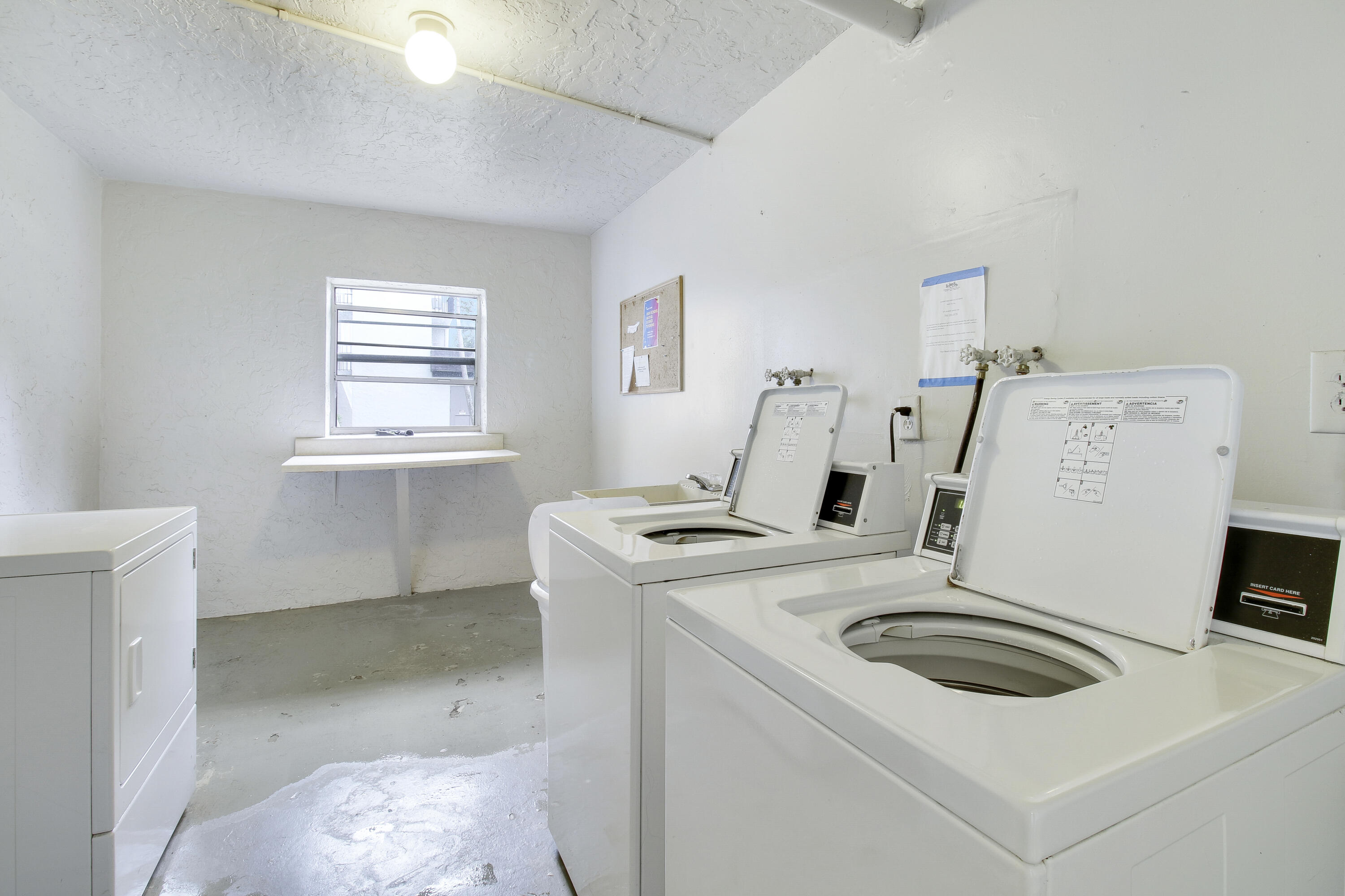 9430 Poinciana Place 215