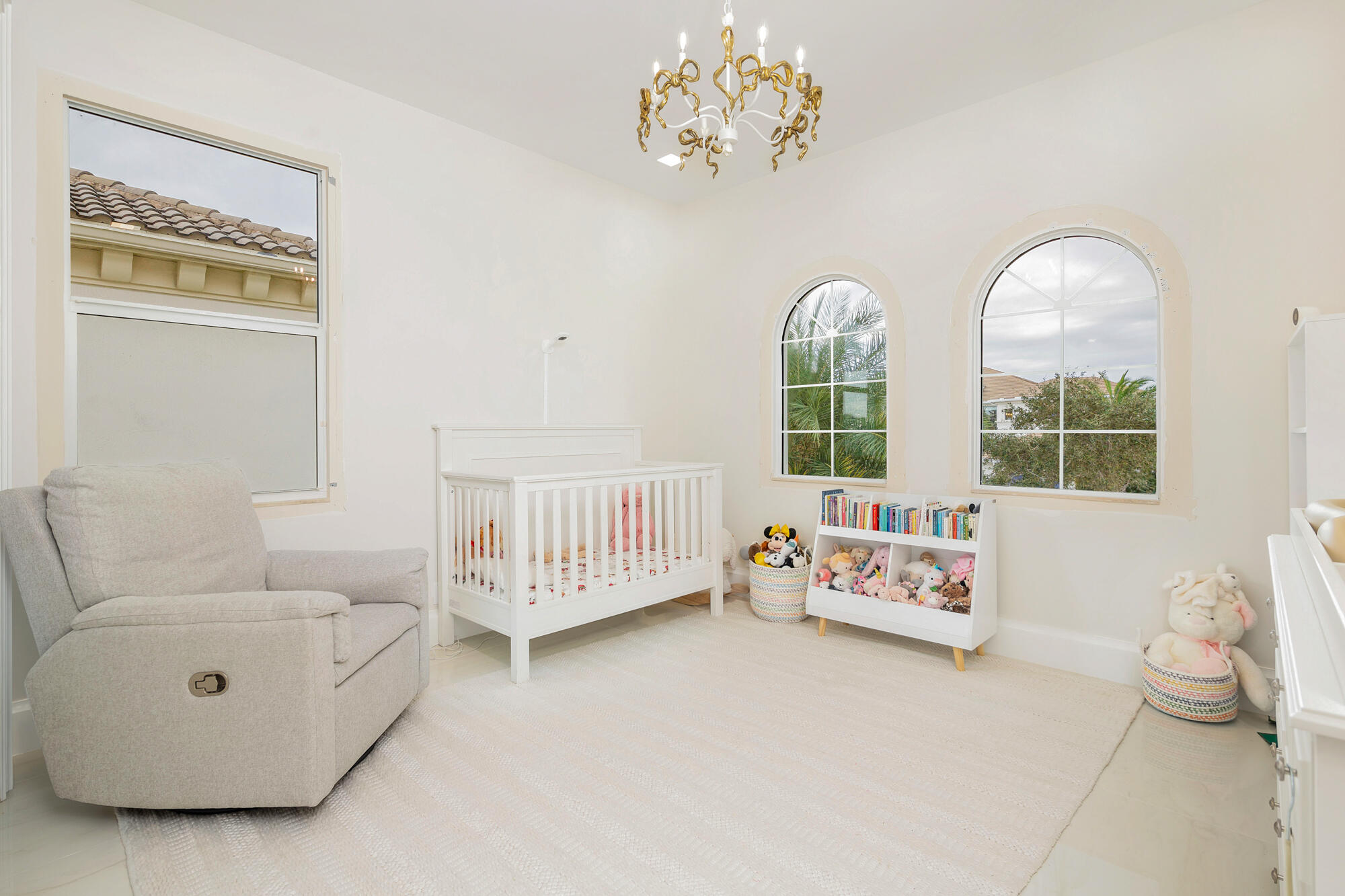 13958 Chester Bay Lane, North Palm Beach