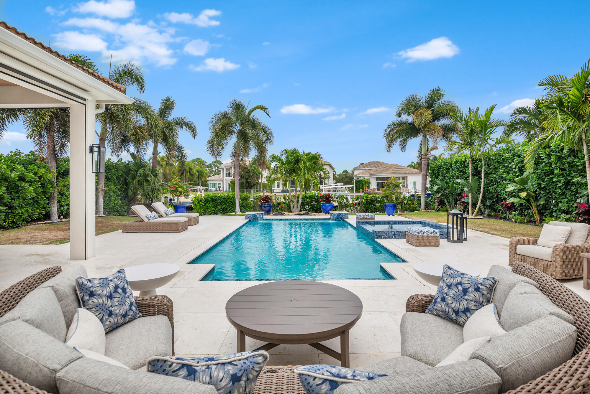 13958 Chester Bay Lane, North Palm Beach