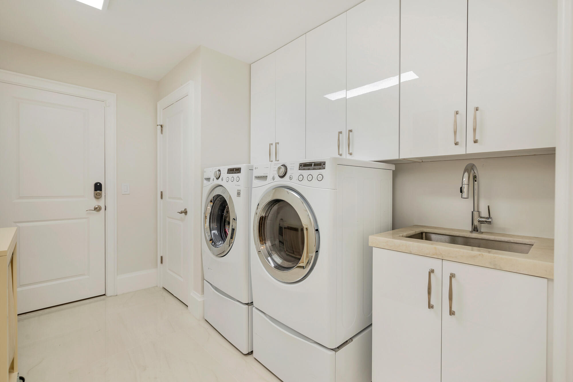 13958 Chester Bay Lane, North Palm Beach