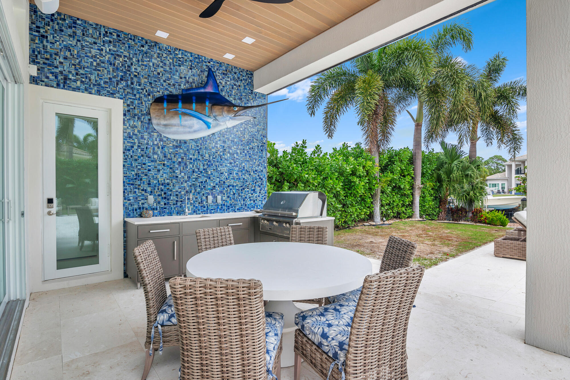 13958 Chester Bay Lane, North Palm Beach