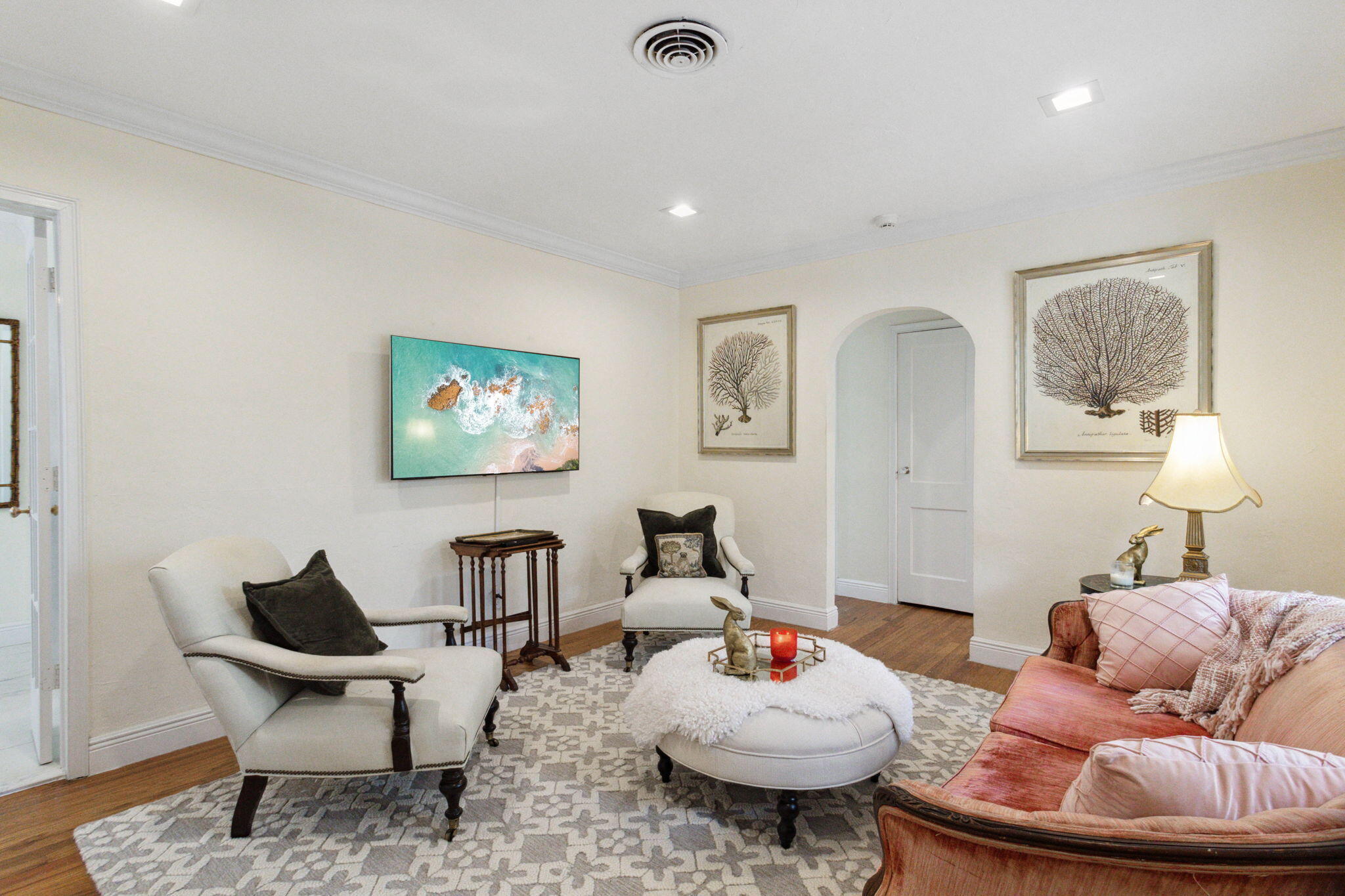 514 N Ocean Breeze, Lake Worth Beach