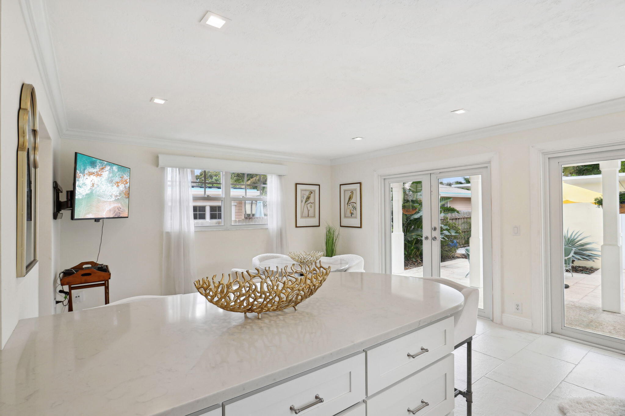 514 N Ocean Breeze, Lake Worth Beach