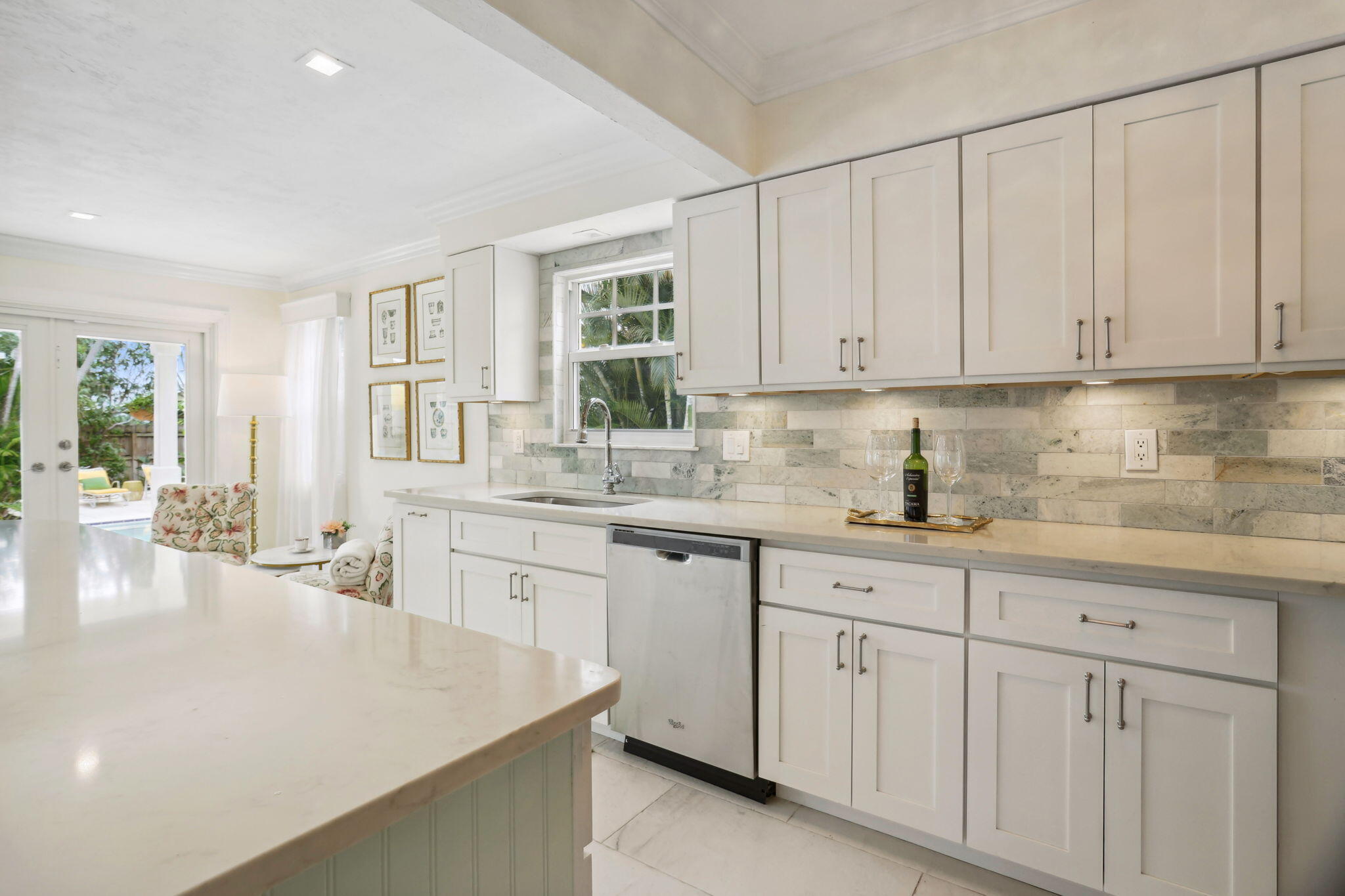514 N Ocean Breeze, Lake Worth Beach