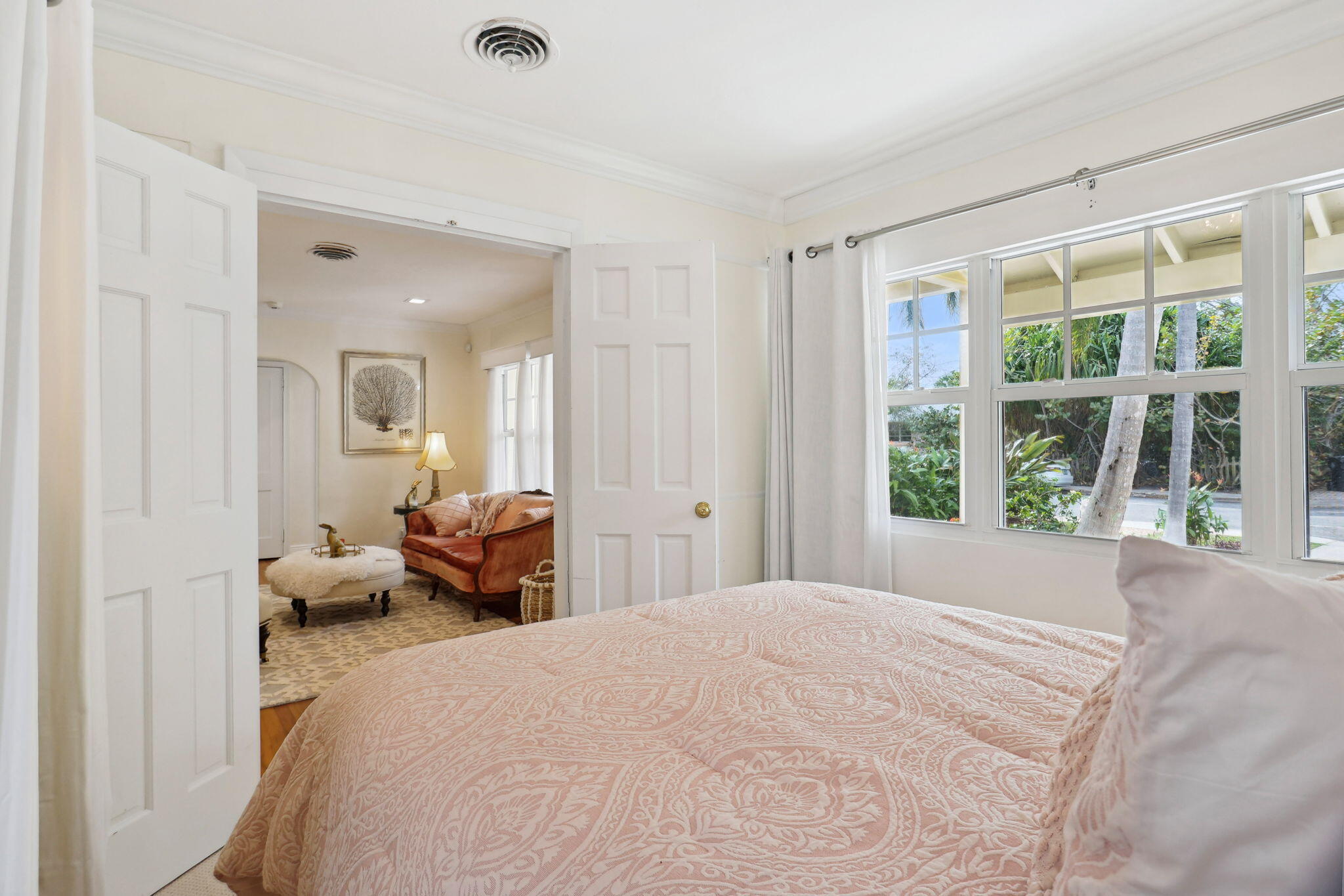 514 N Ocean Breeze, Lake Worth Beach