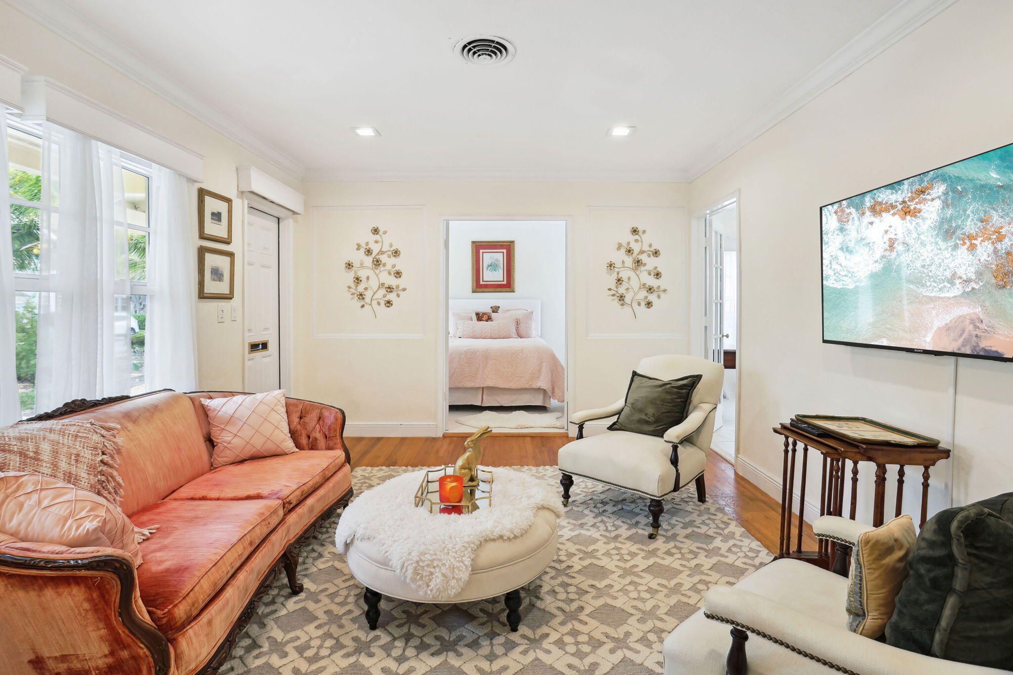 514 N Ocean Breeze, Lake Worth Beach
