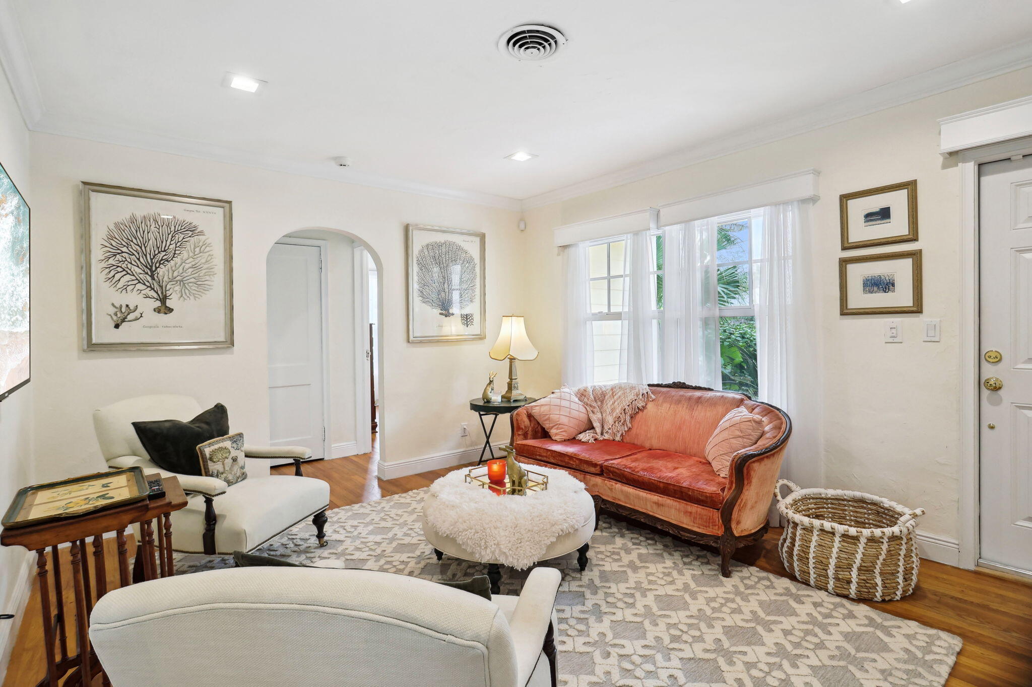 514 N Ocean Breeze, Lake Worth Beach