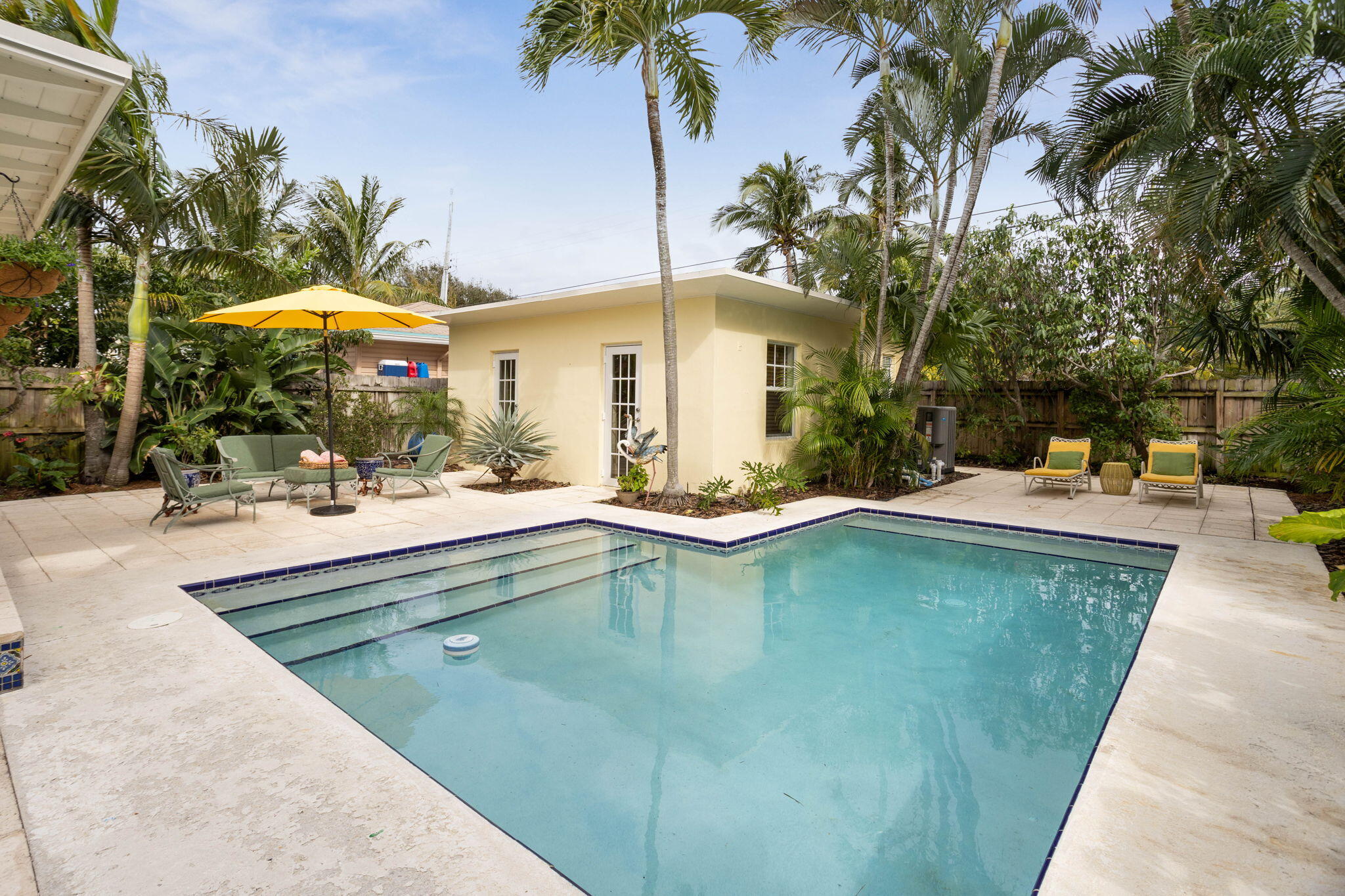 514 N Ocean Breeze, Lake Worth Beach