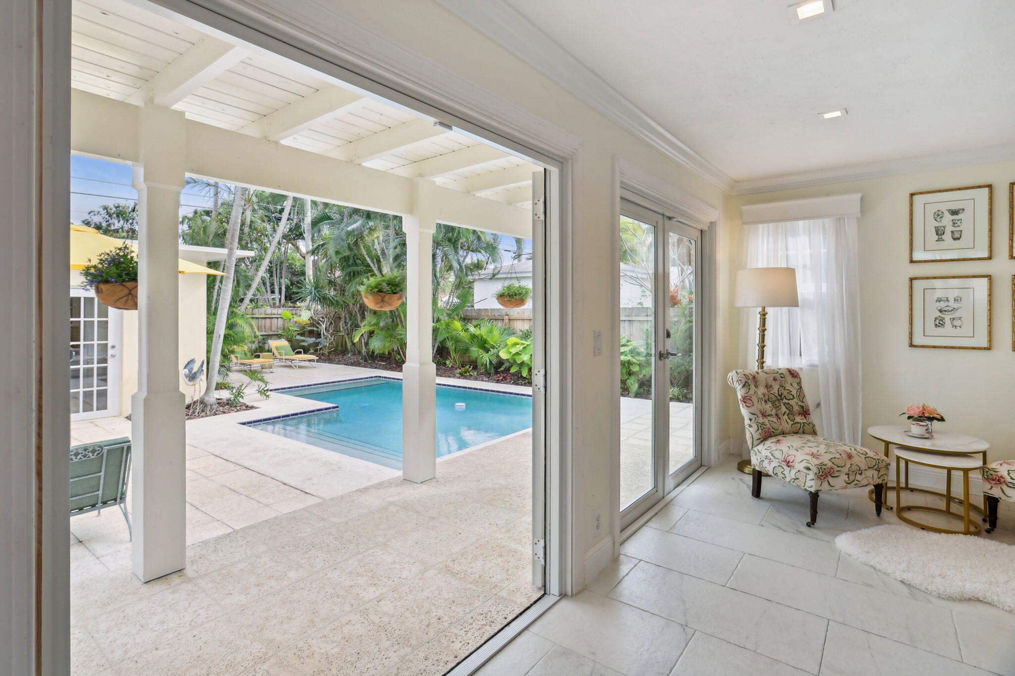 514 N Ocean Breeze, Lake Worth Beach