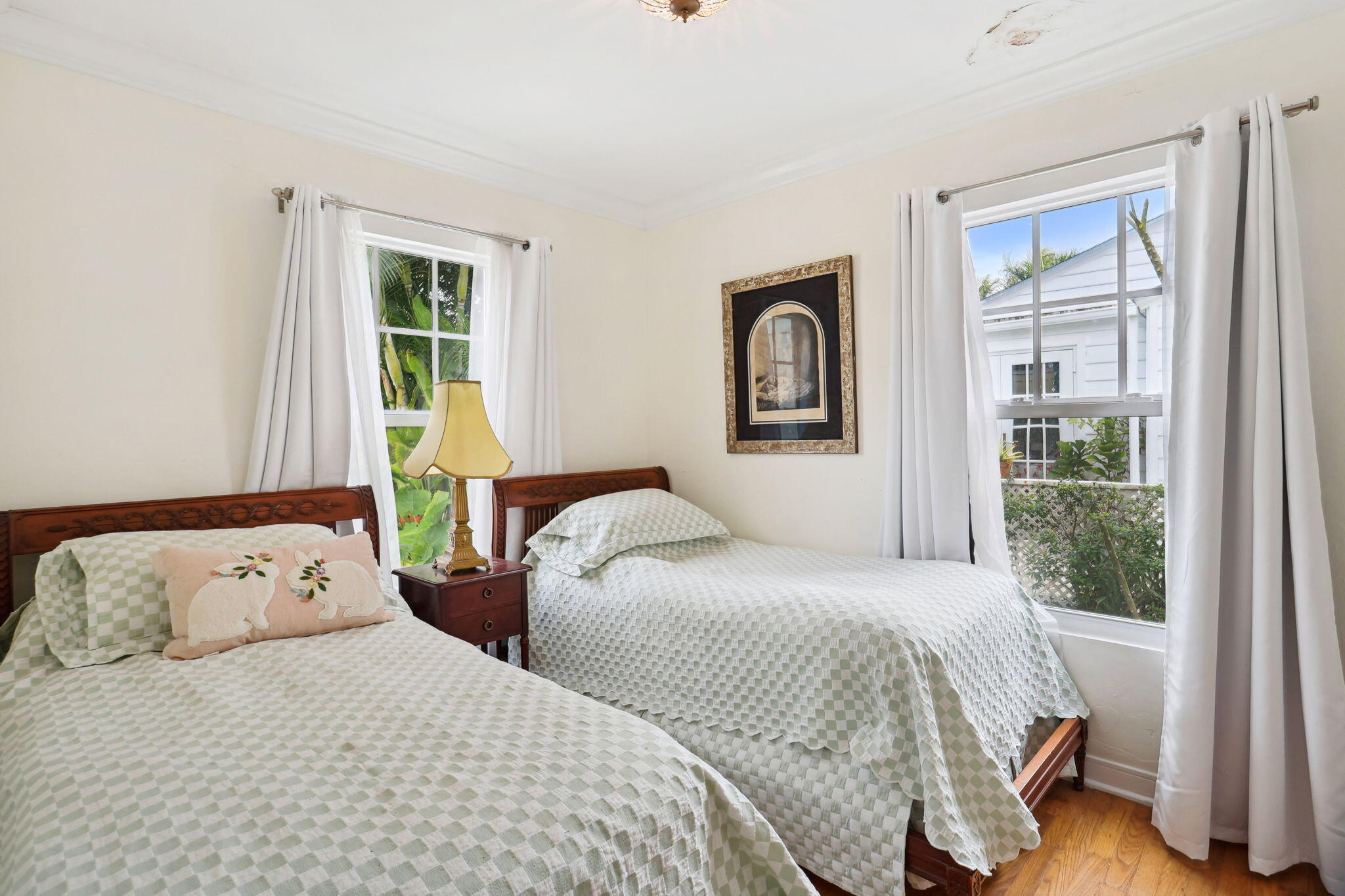 514 N Ocean Breeze, Lake Worth Beach
