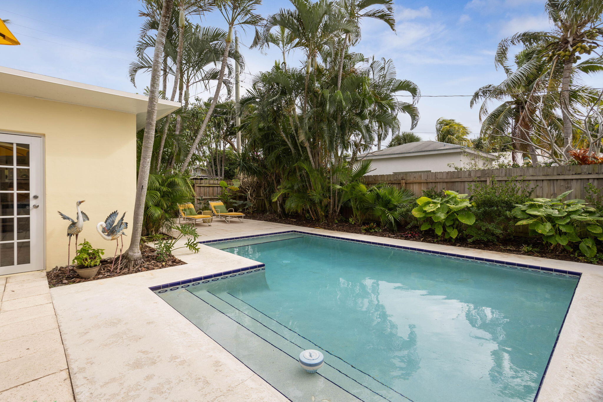 514 N Ocean Breeze, Lake Worth Beach