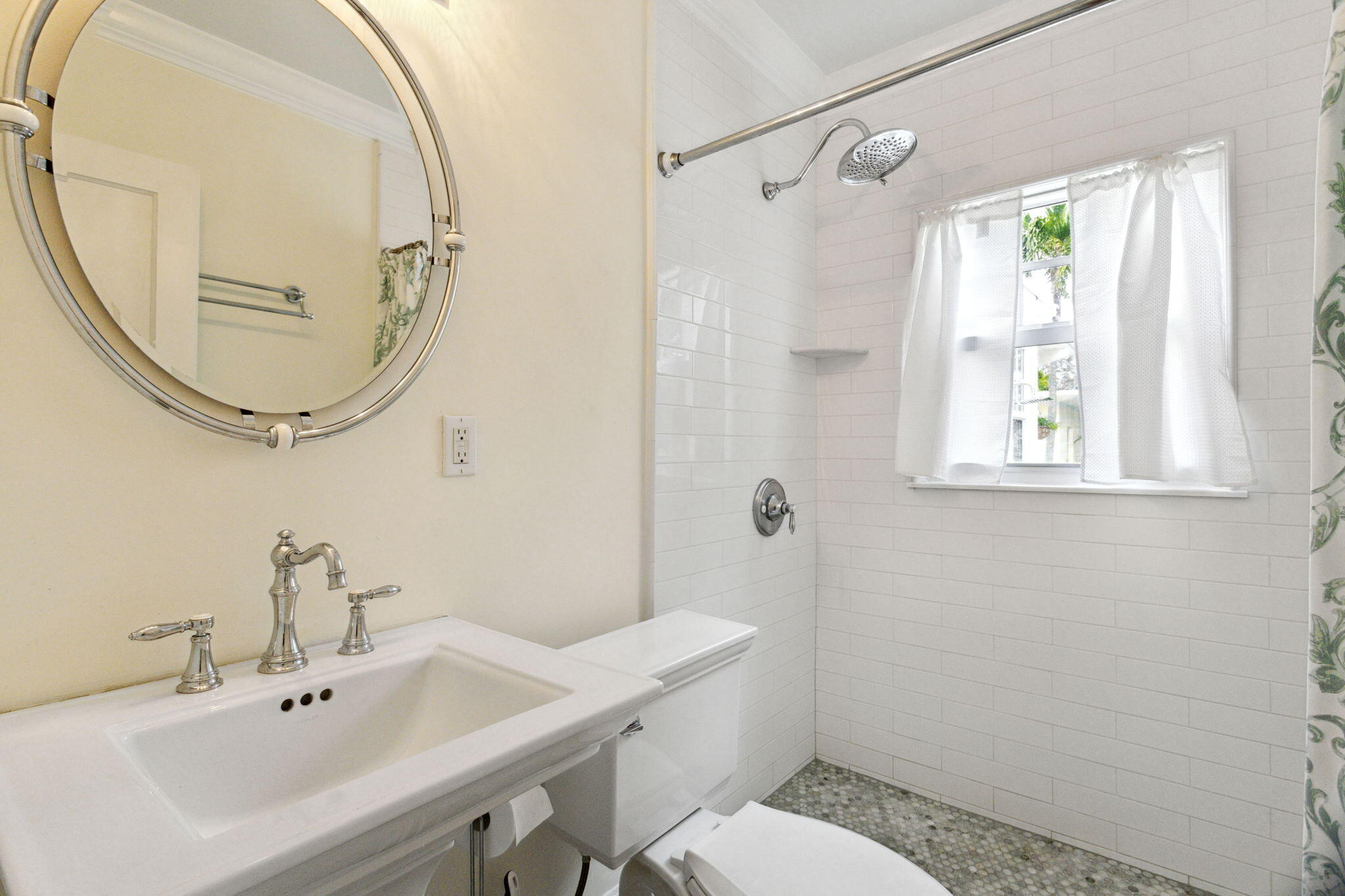 514 N Ocean Breeze, Lake Worth Beach