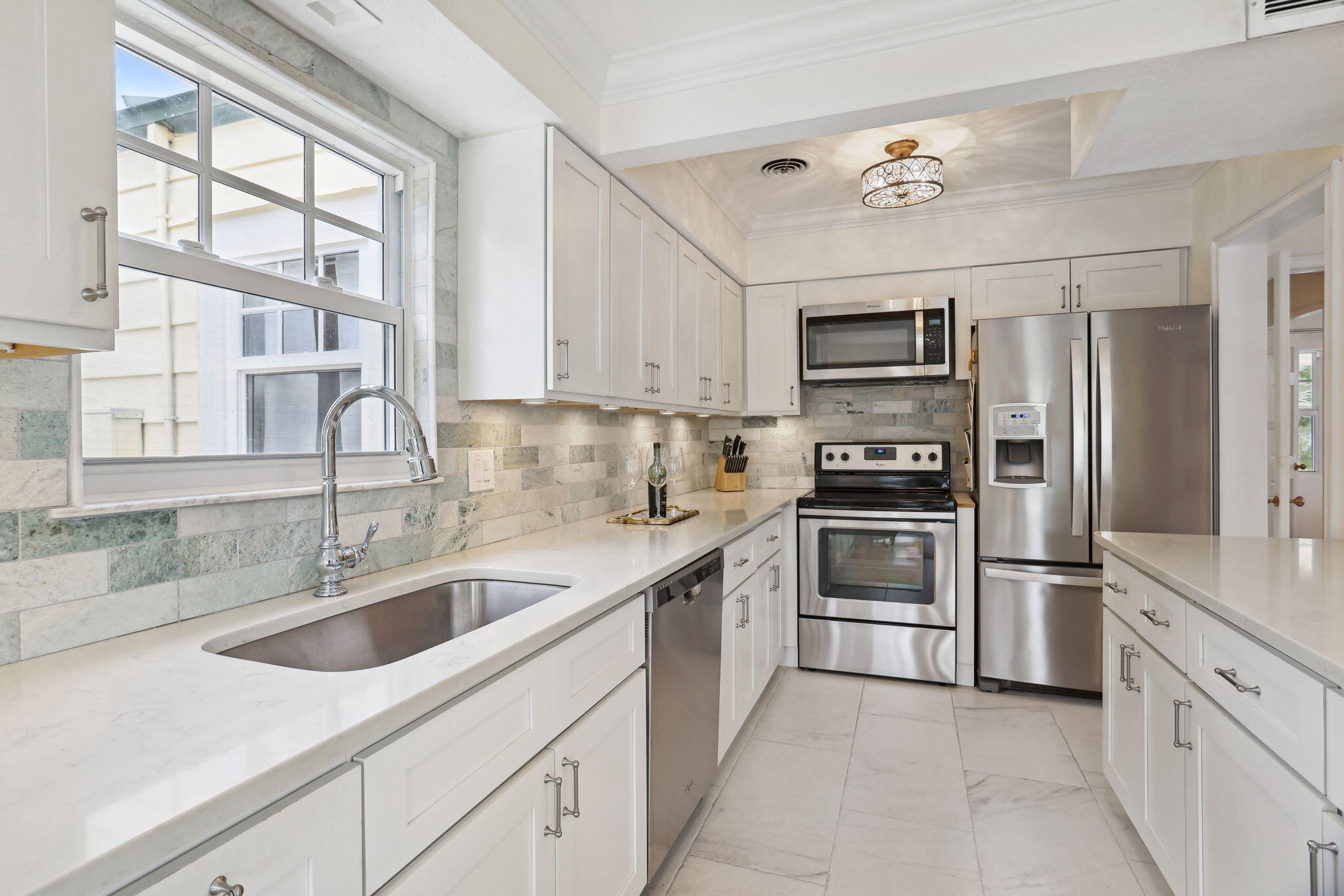 514 N Ocean Breeze, Lake Worth Beach