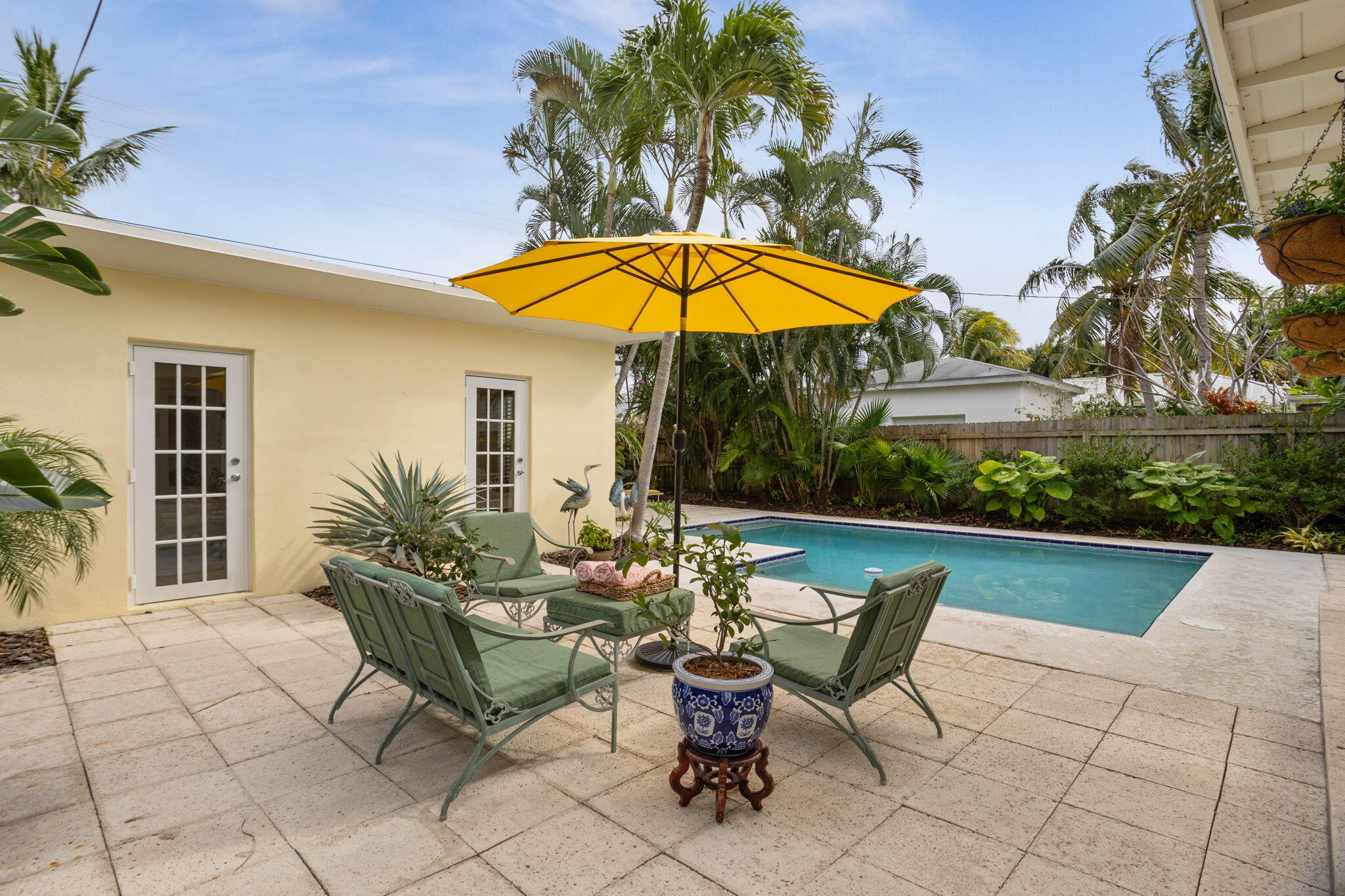 514 N Ocean Breeze, Lake Worth Beach