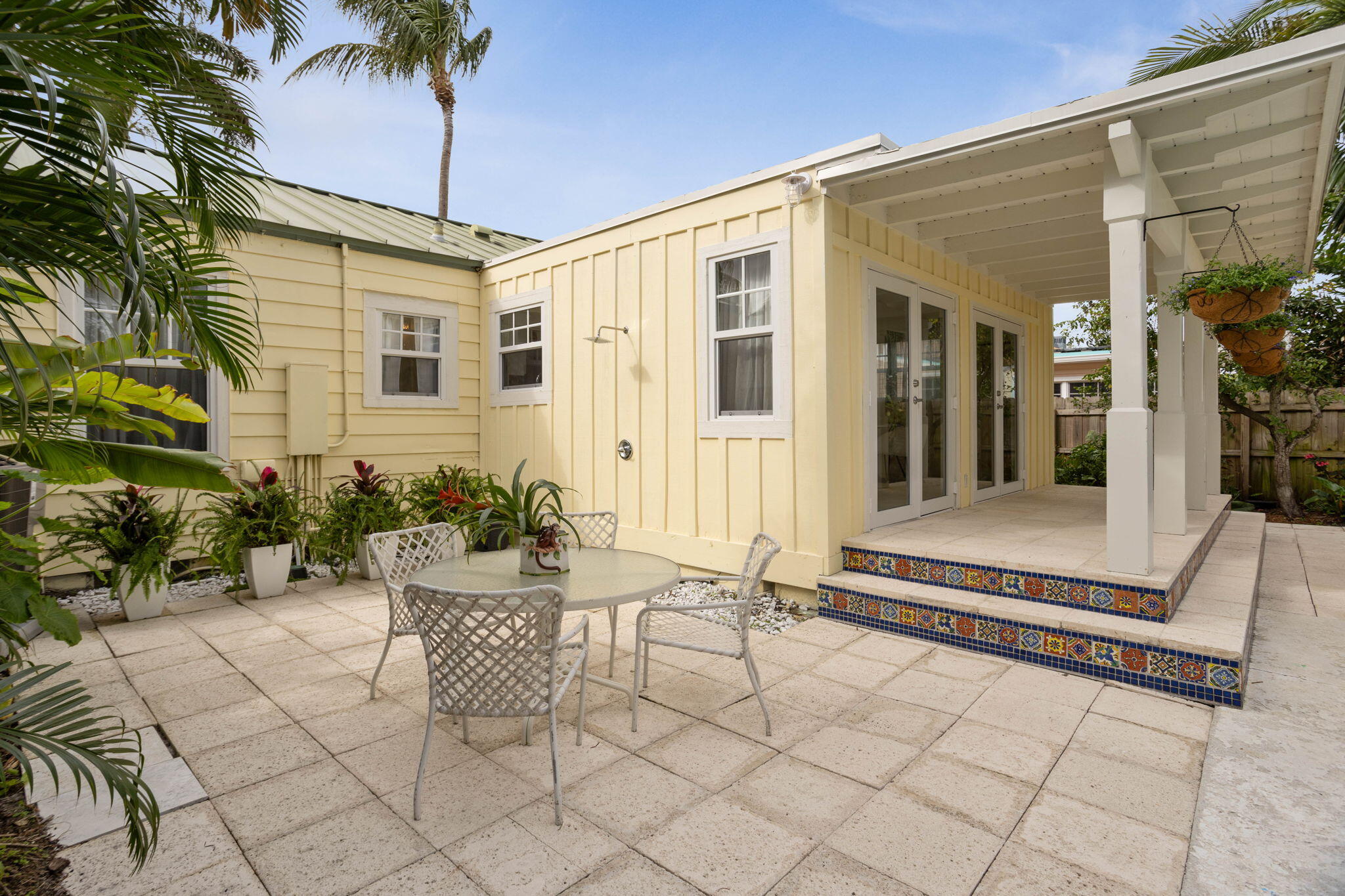514 N Ocean Breeze, Lake Worth Beach