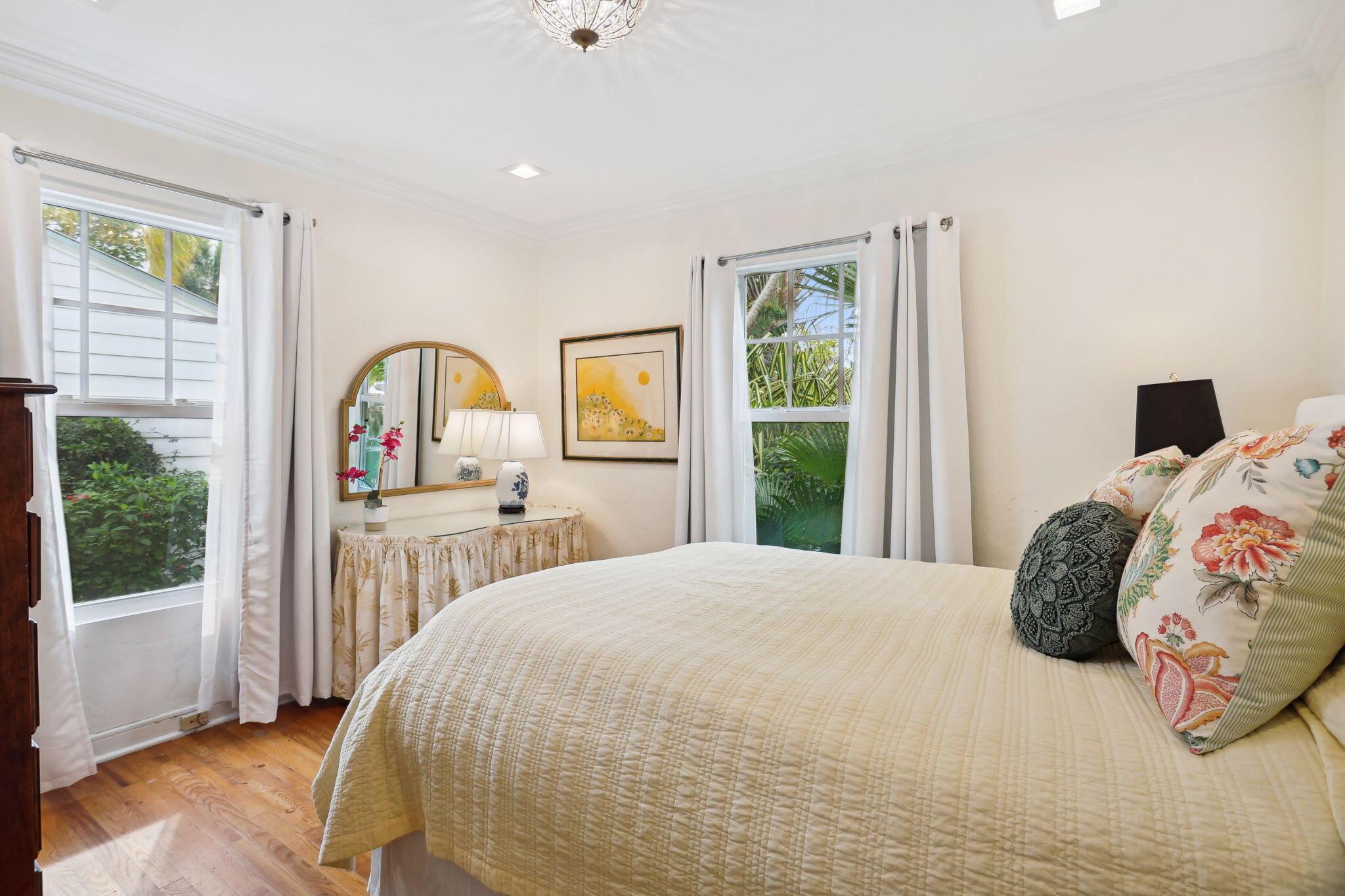 514 N Ocean Breeze, Lake Worth Beach