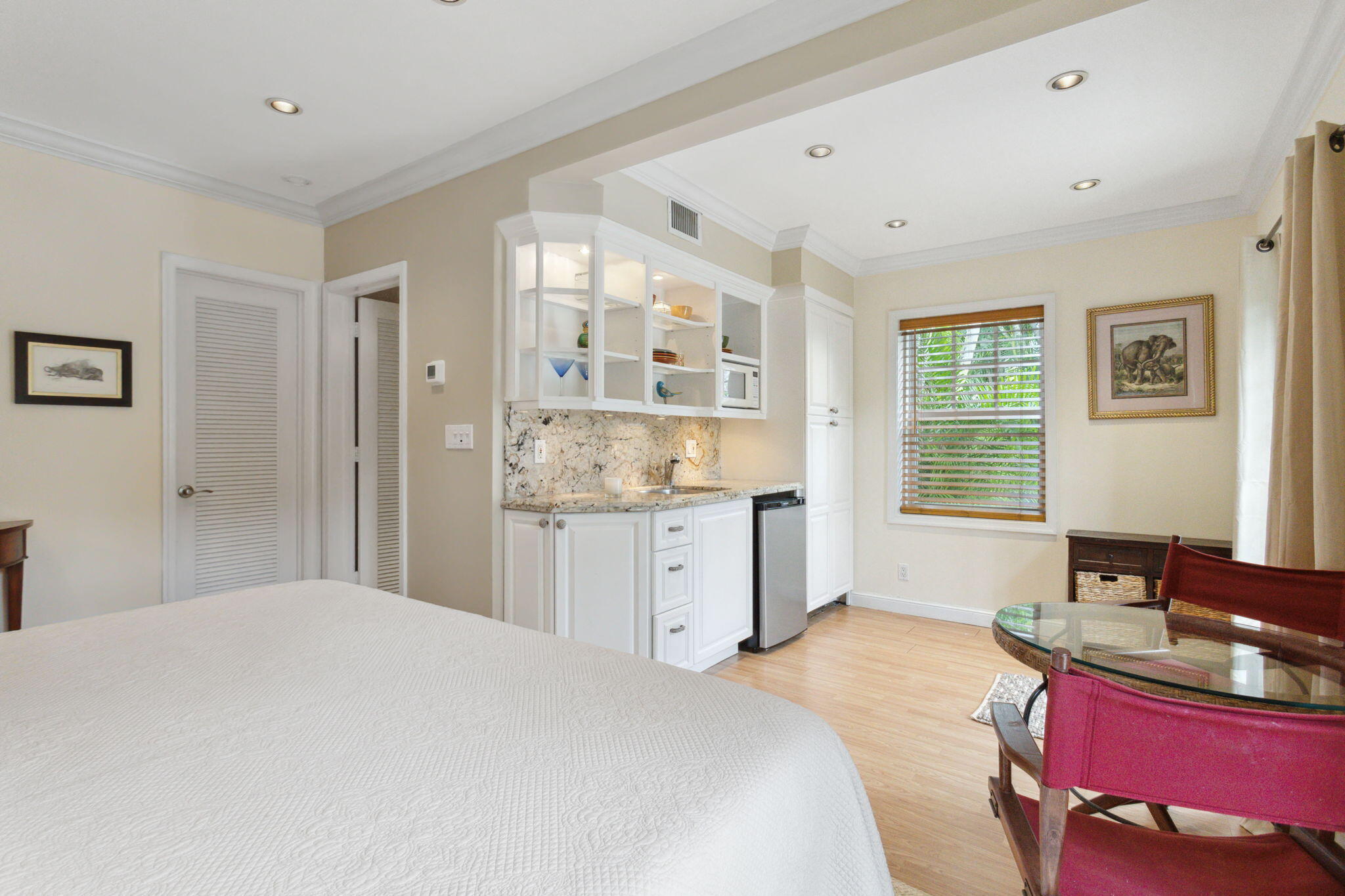 514 N Ocean Breeze, Lake Worth Beach