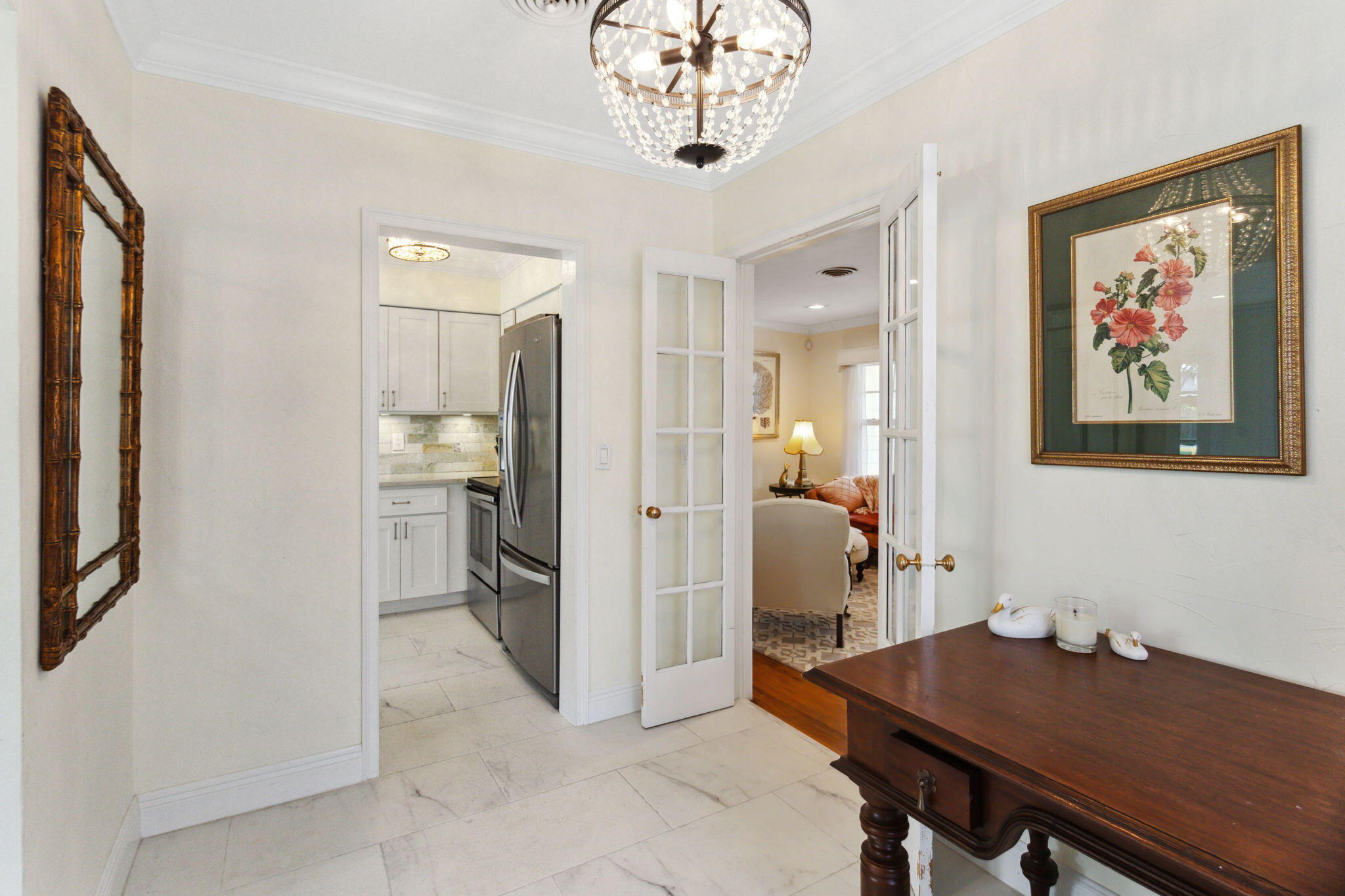 514 N Ocean Breeze, Lake Worth Beach