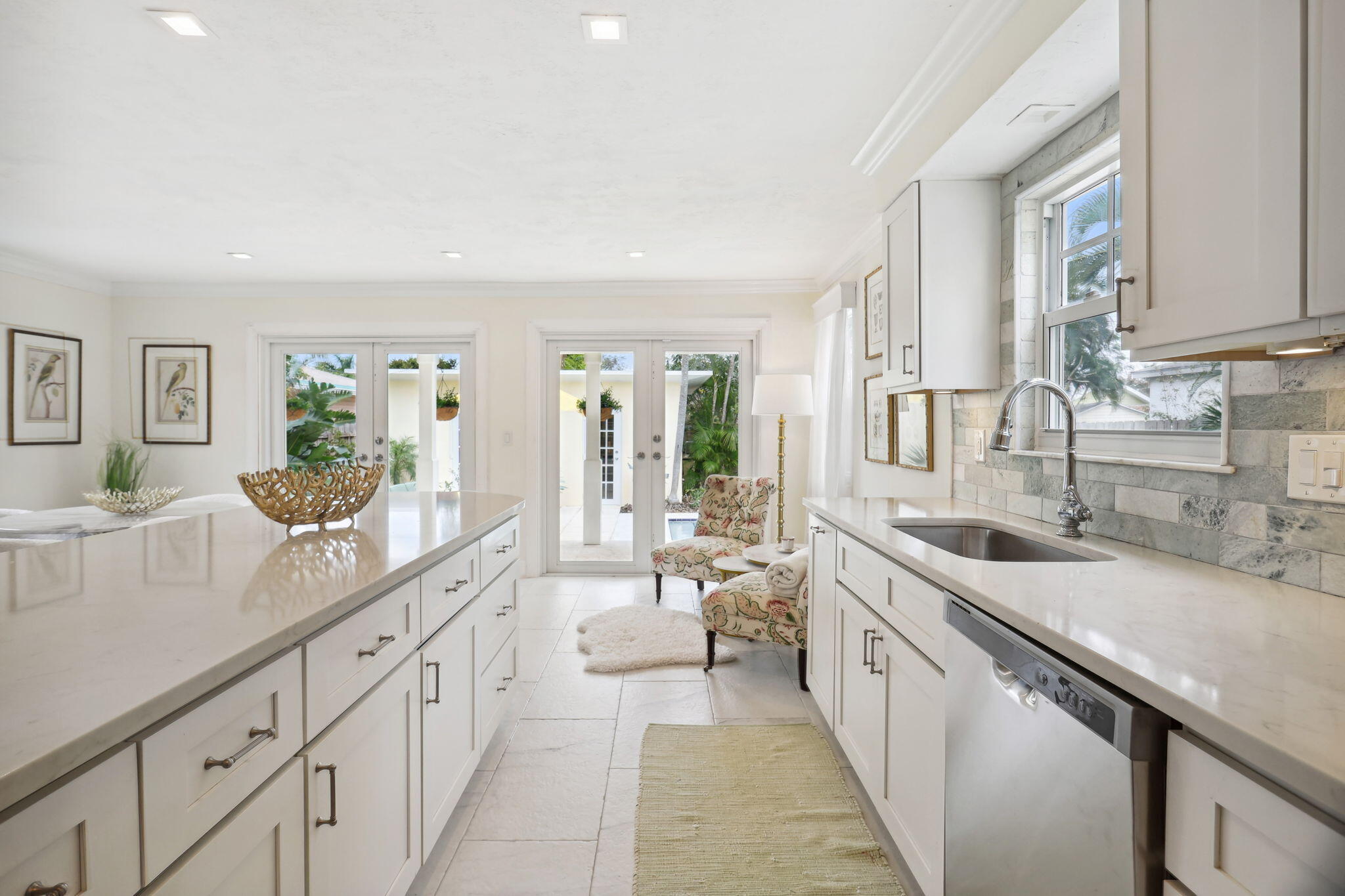 514 N Ocean Breeze, Lake Worth Beach