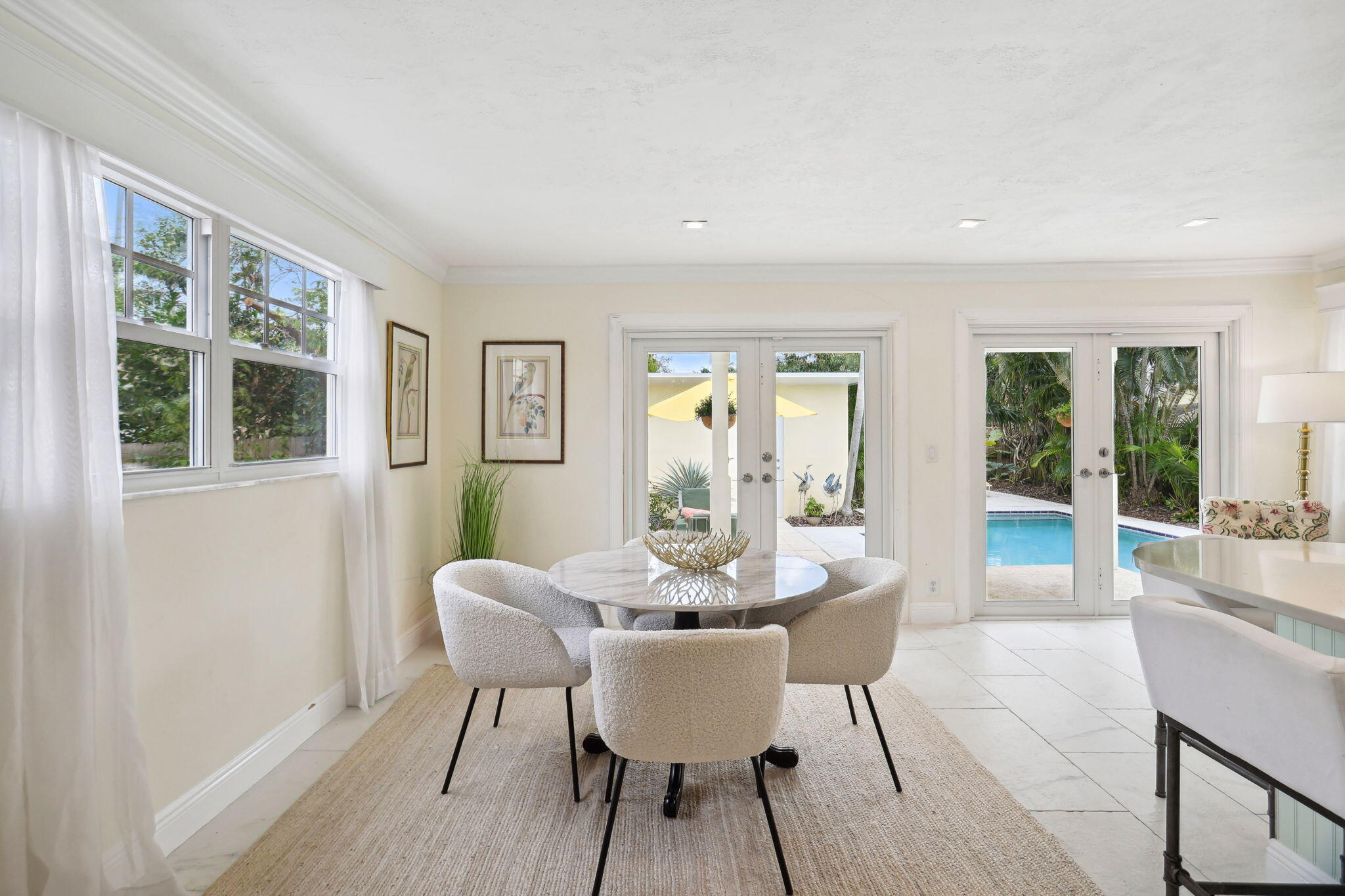 514 N Ocean Breeze, Lake Worth Beach