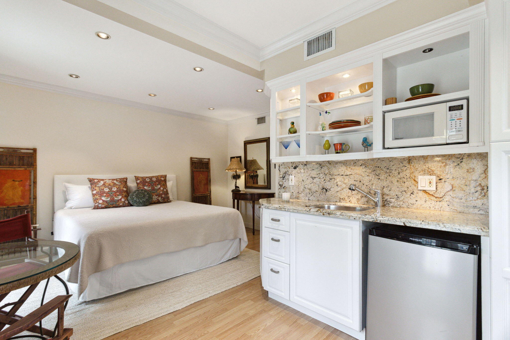 514 N Ocean Breeze, Lake Worth Beach