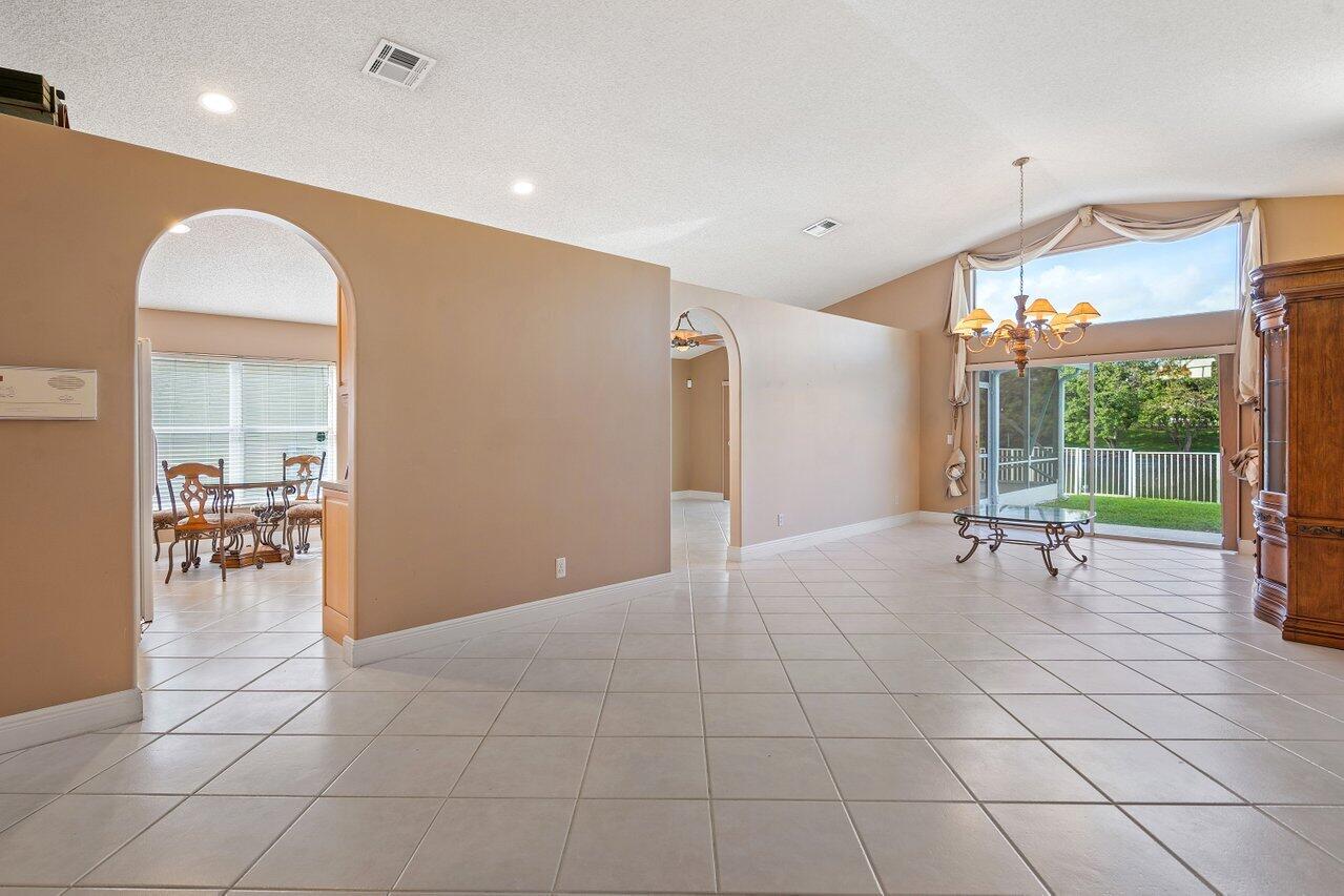 7241 Providence Road, Boynton Beach
