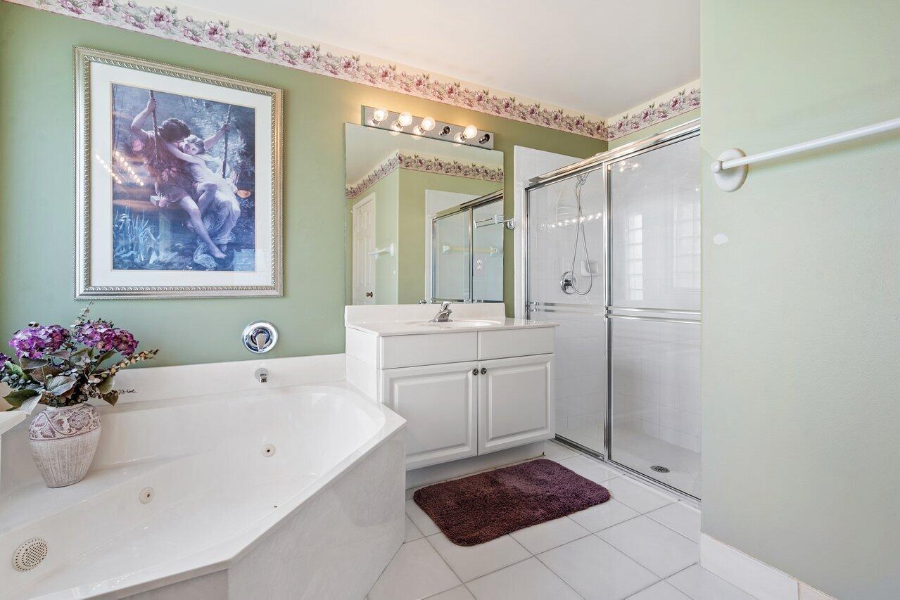 7241 Providence Road, Boynton Beach