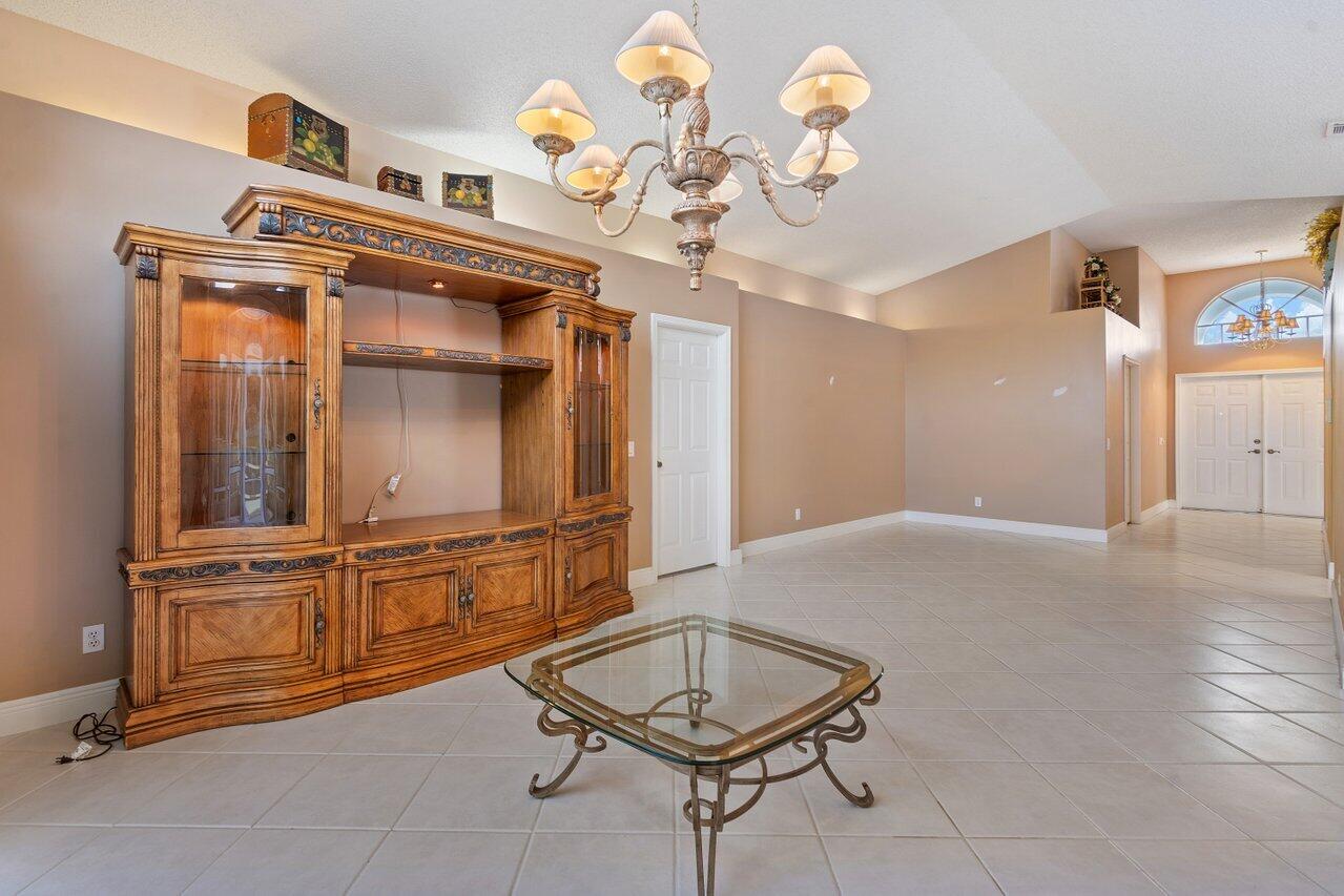 7241 Providence Road, Boynton Beach