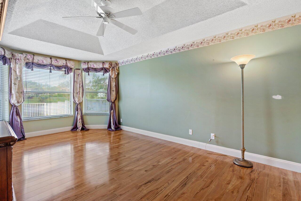 7241 Providence Road, Boynton Beach