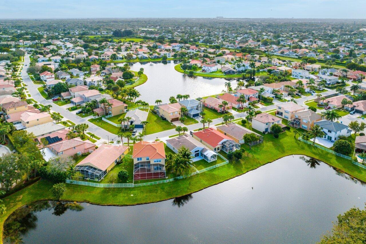7241 Providence Road, Boynton Beach