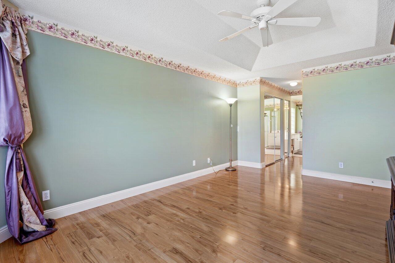 7241 Providence Road, Boynton Beach