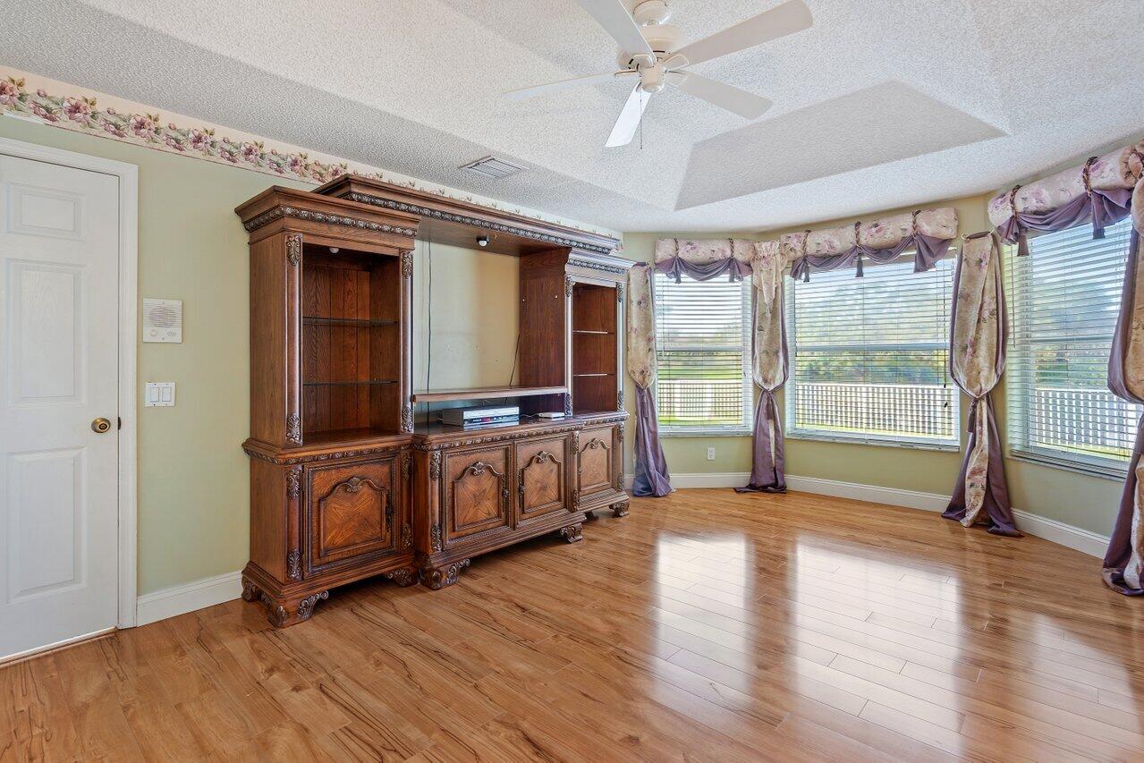 7241 Providence Road, Boynton Beach