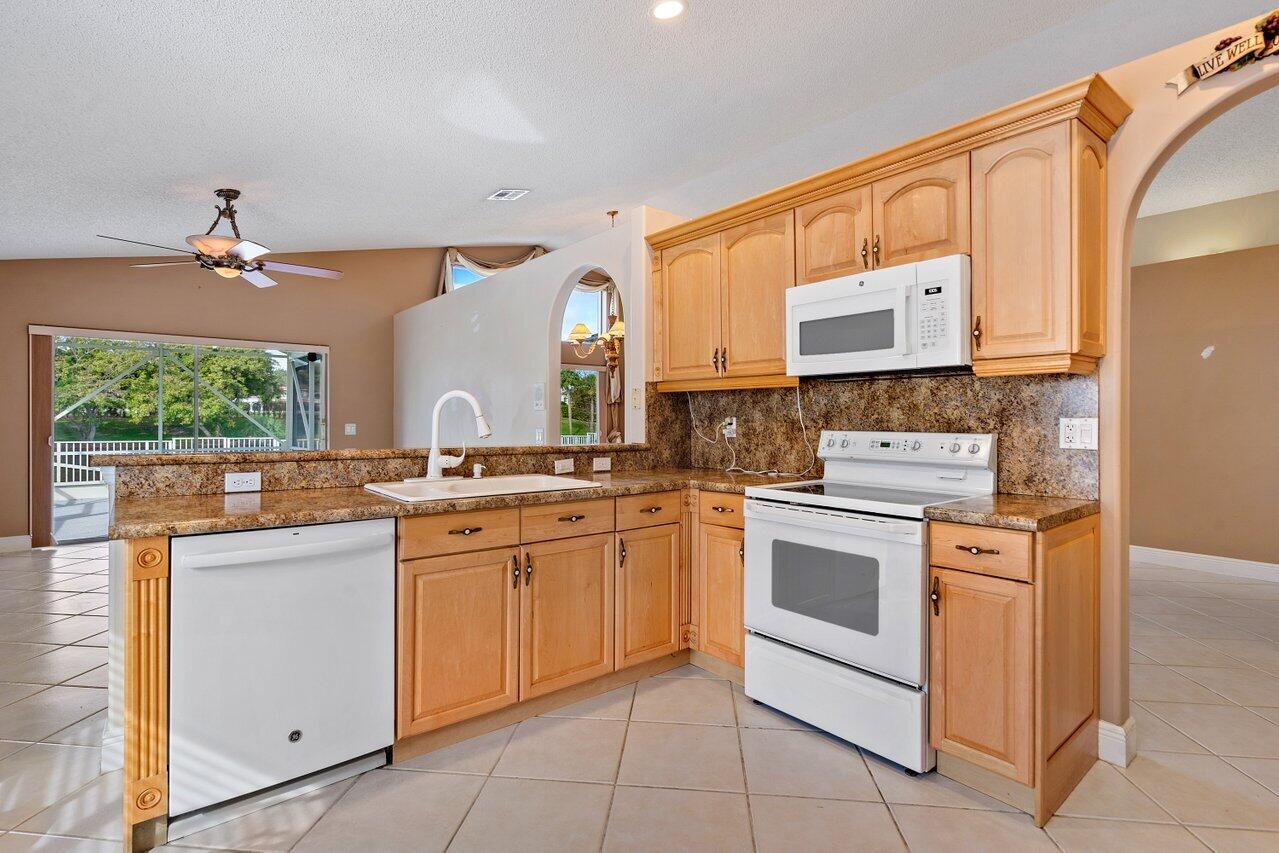 7241 Providence Road, Boynton Beach