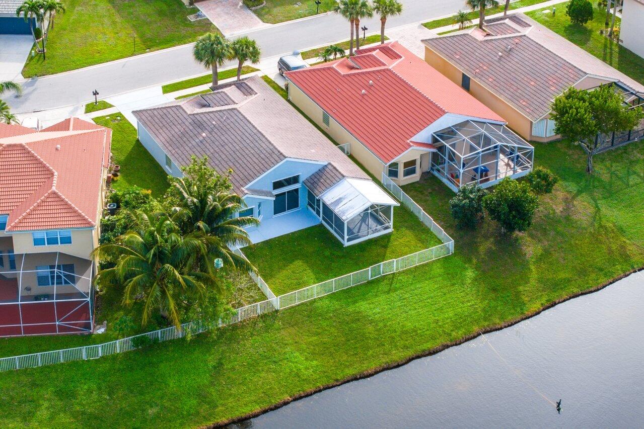 7241 Providence Road, Boynton Beach