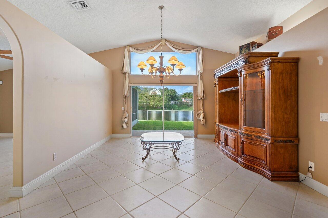 7241 Providence Road, Boynton Beach