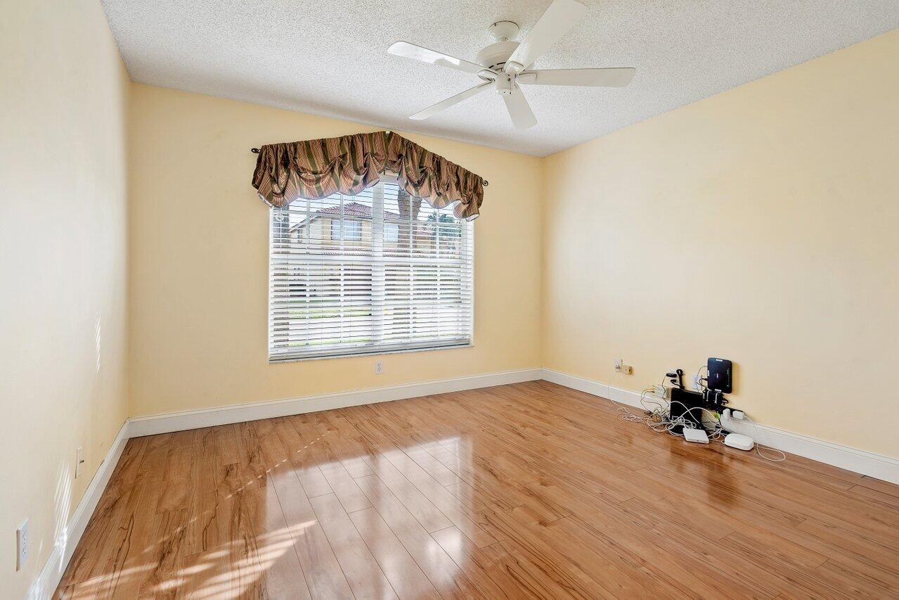 7241 Providence Road, Boynton Beach