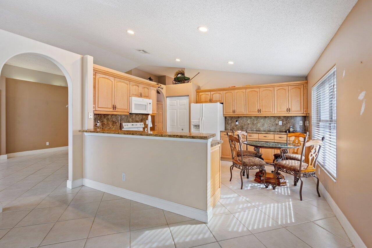 7241 Providence Road, Boynton Beach