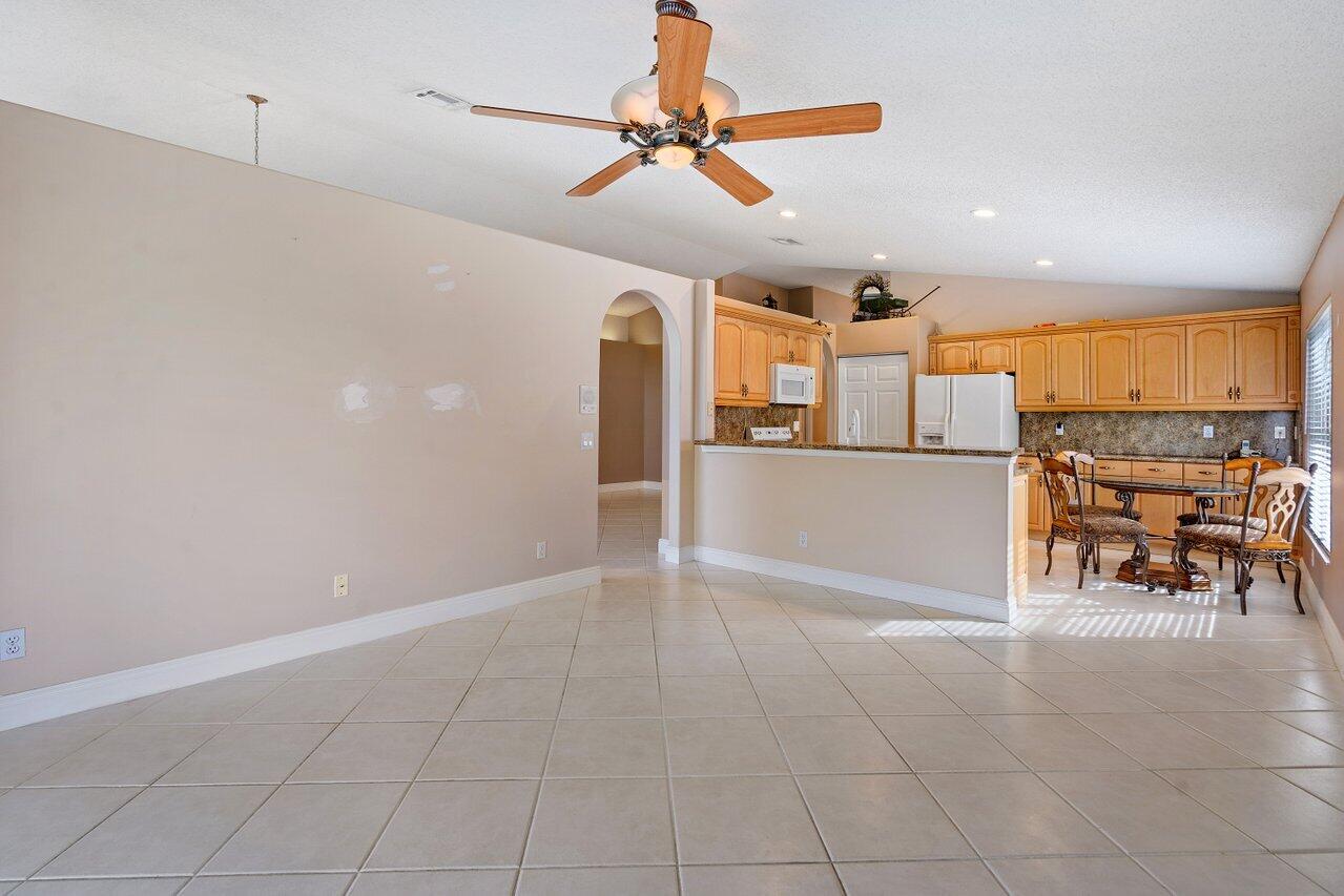 7241 Providence Road, Boynton Beach